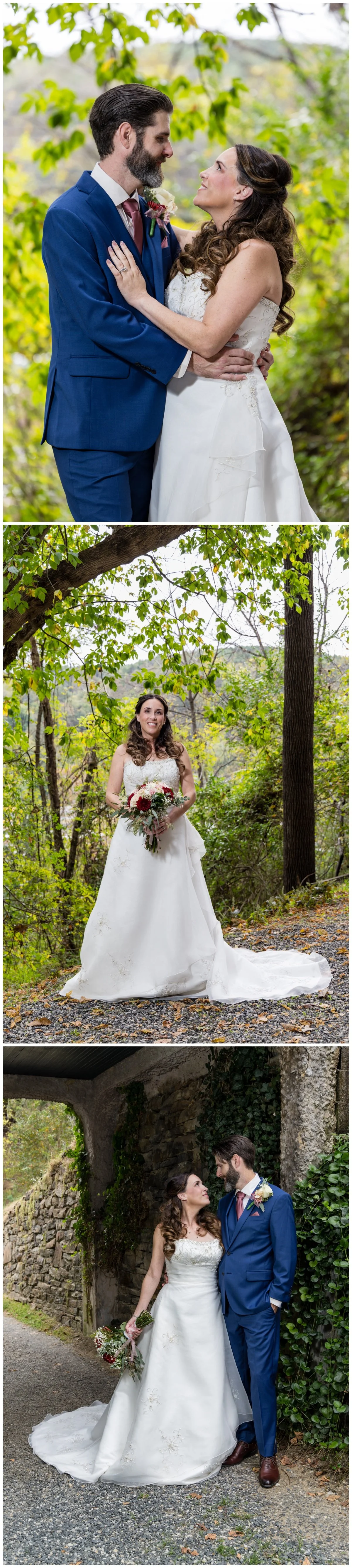 Marshall House Inn Wedding - 23.jpg
