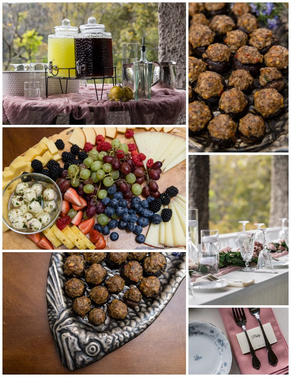 Marshall House Inn Wedding - 26.jpg