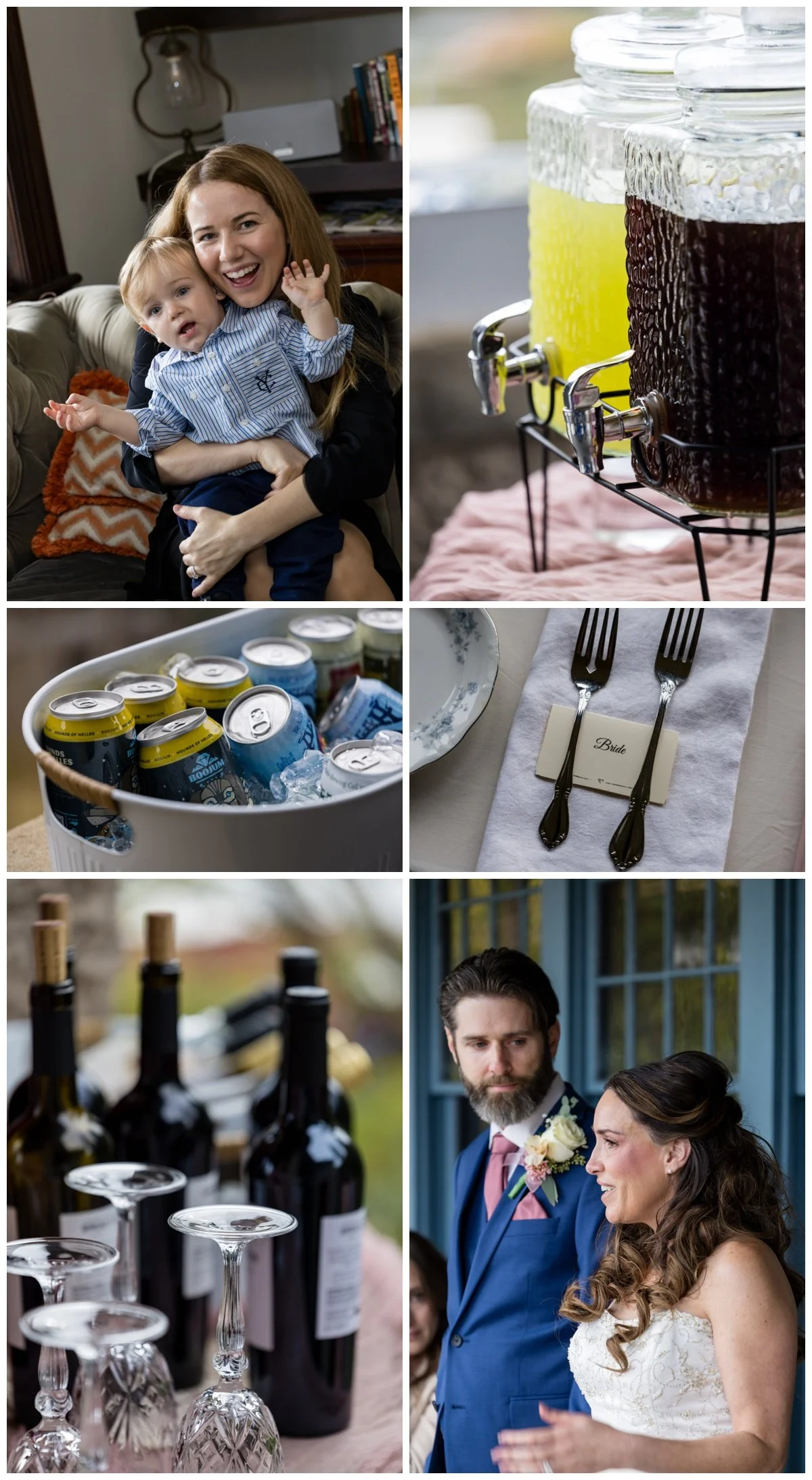 Marshall House Inn Wedding - 28.jpg