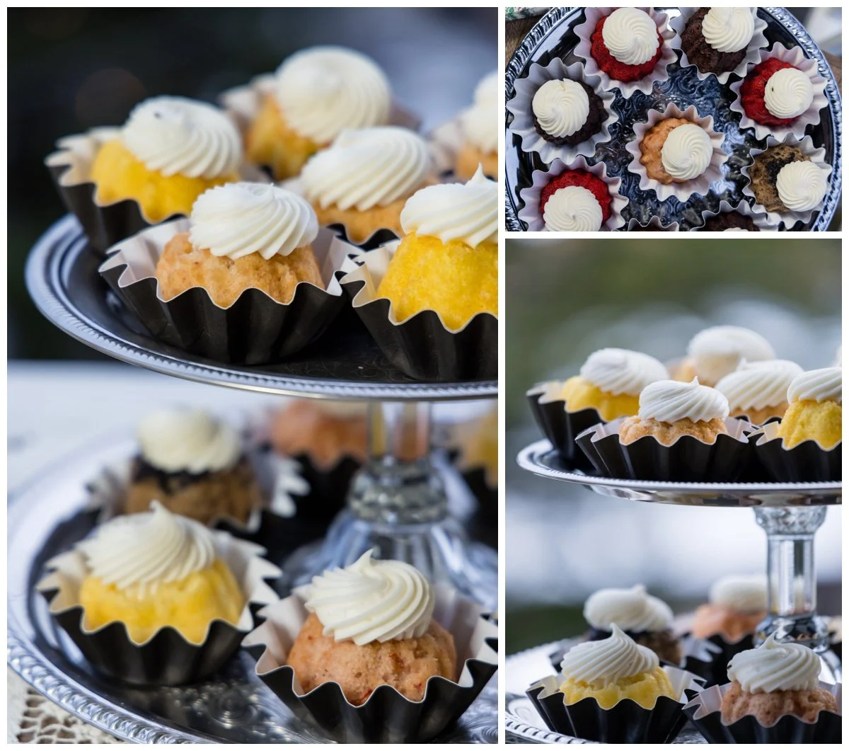 Marshall House Inn Wedding - 30.jpg