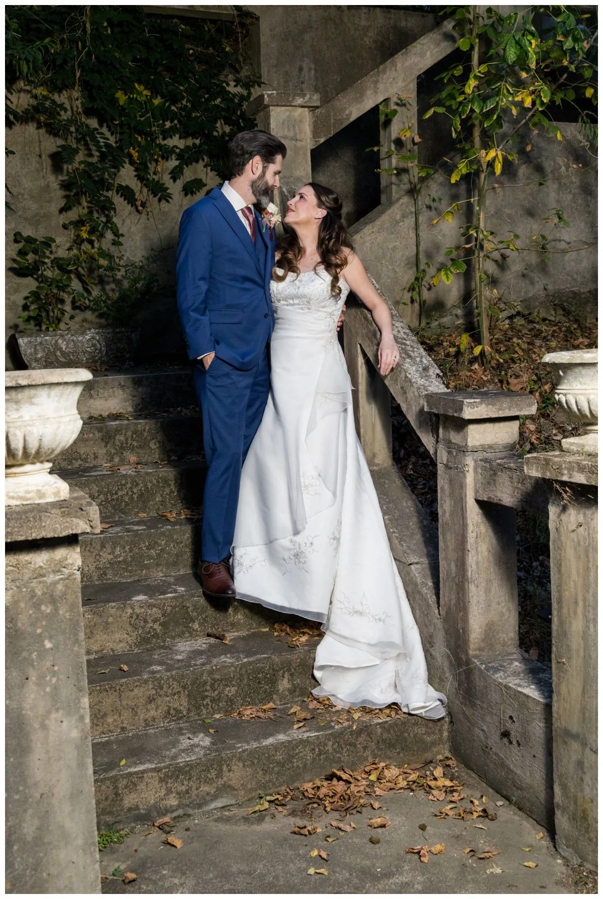 Marshall House Inn Wedding - 31.jpg