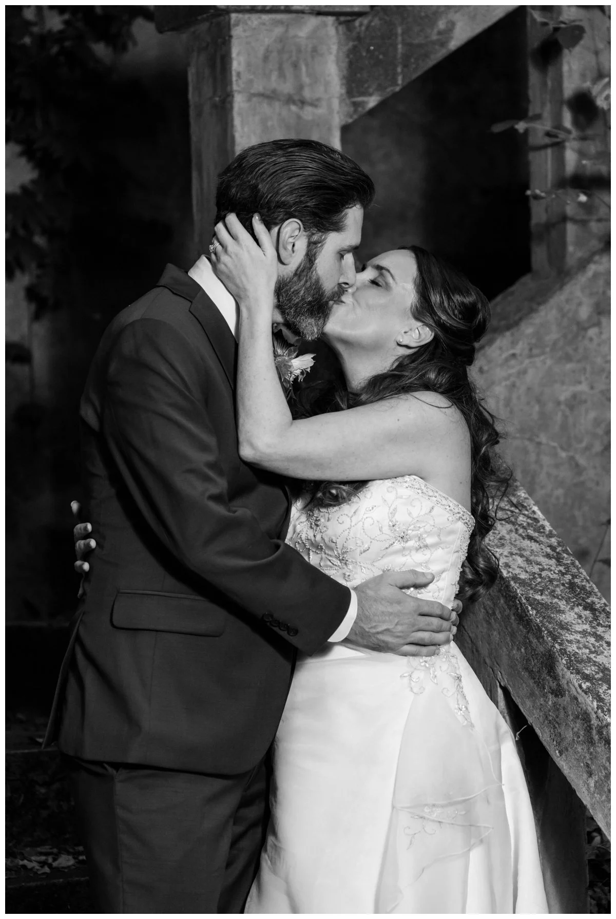 Marshall House Inn Wedding - 32.jpg