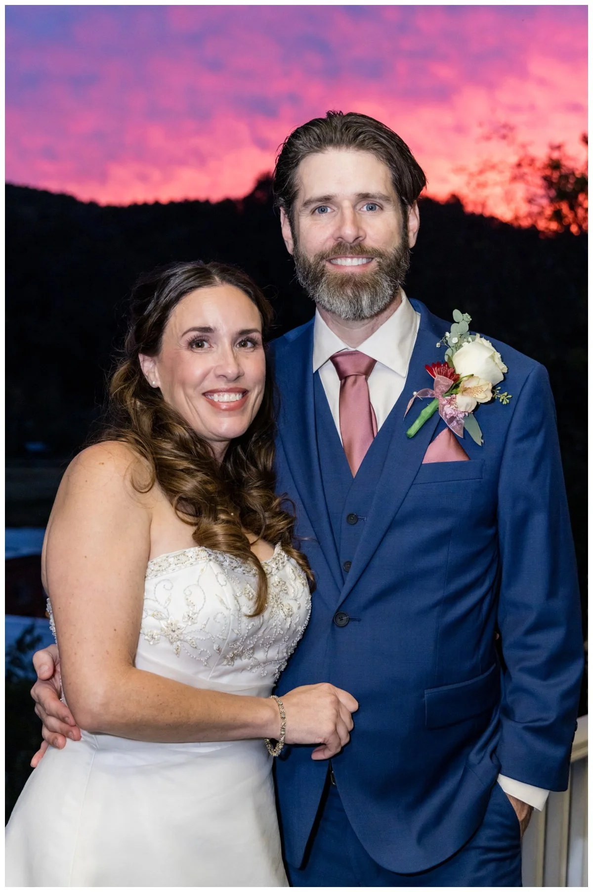 Marshall House Inn Wedding - 33.jpg