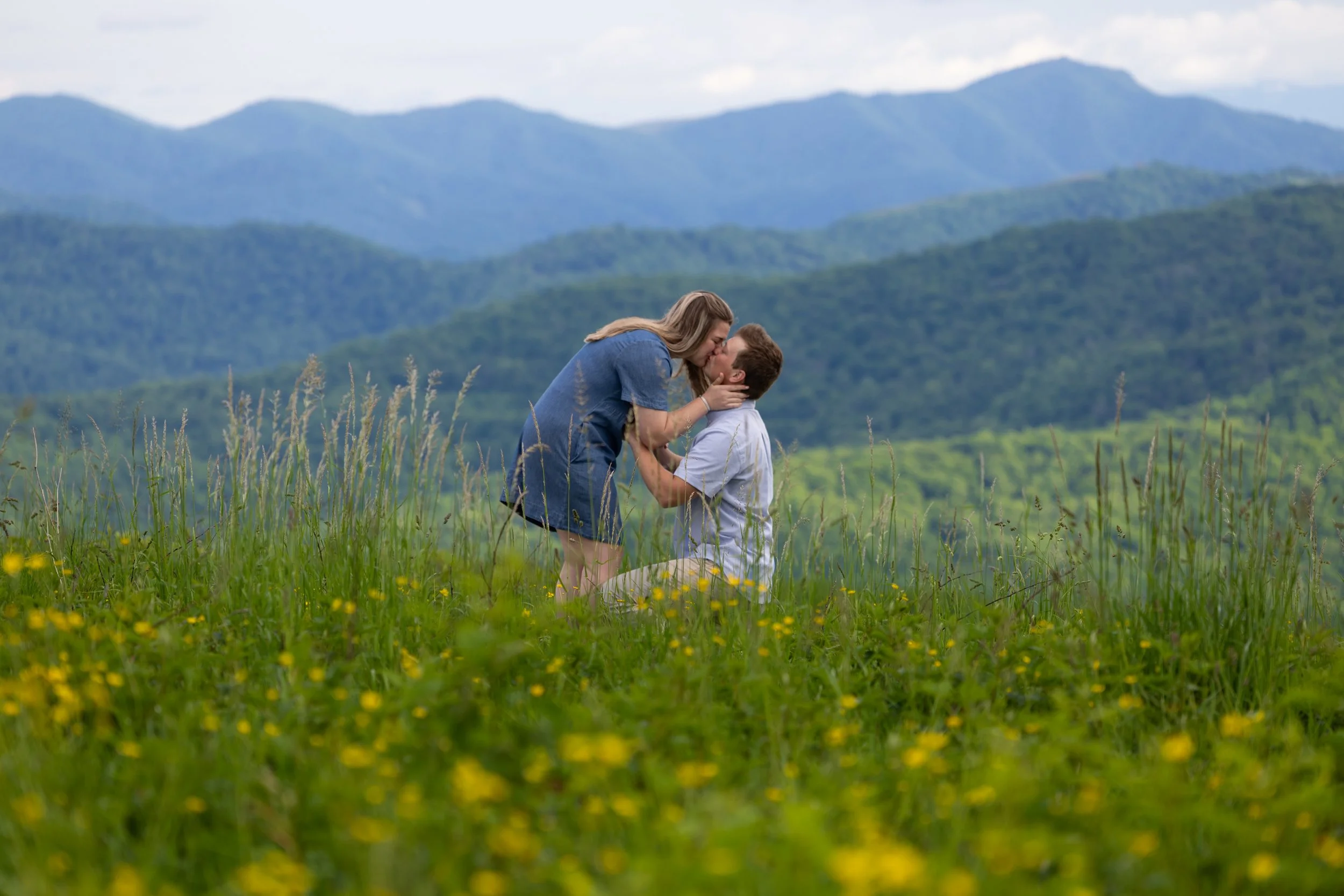Max Patch Surprise Proposal.jpg