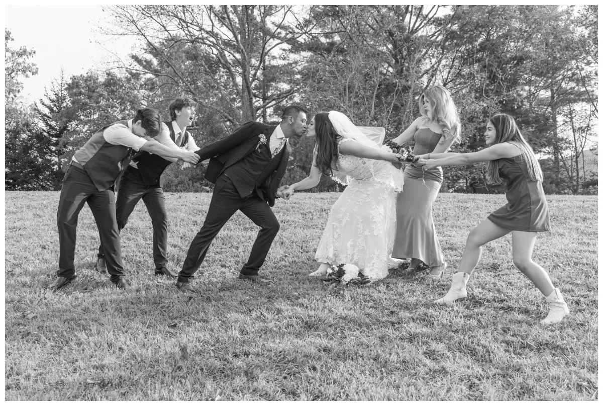 Burnsville wedding photographers-26.jpg