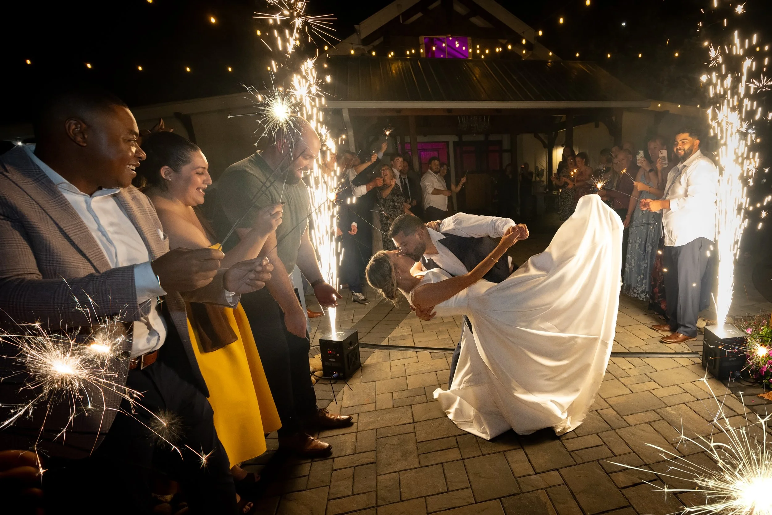 Asheville Event Photographer.jpg