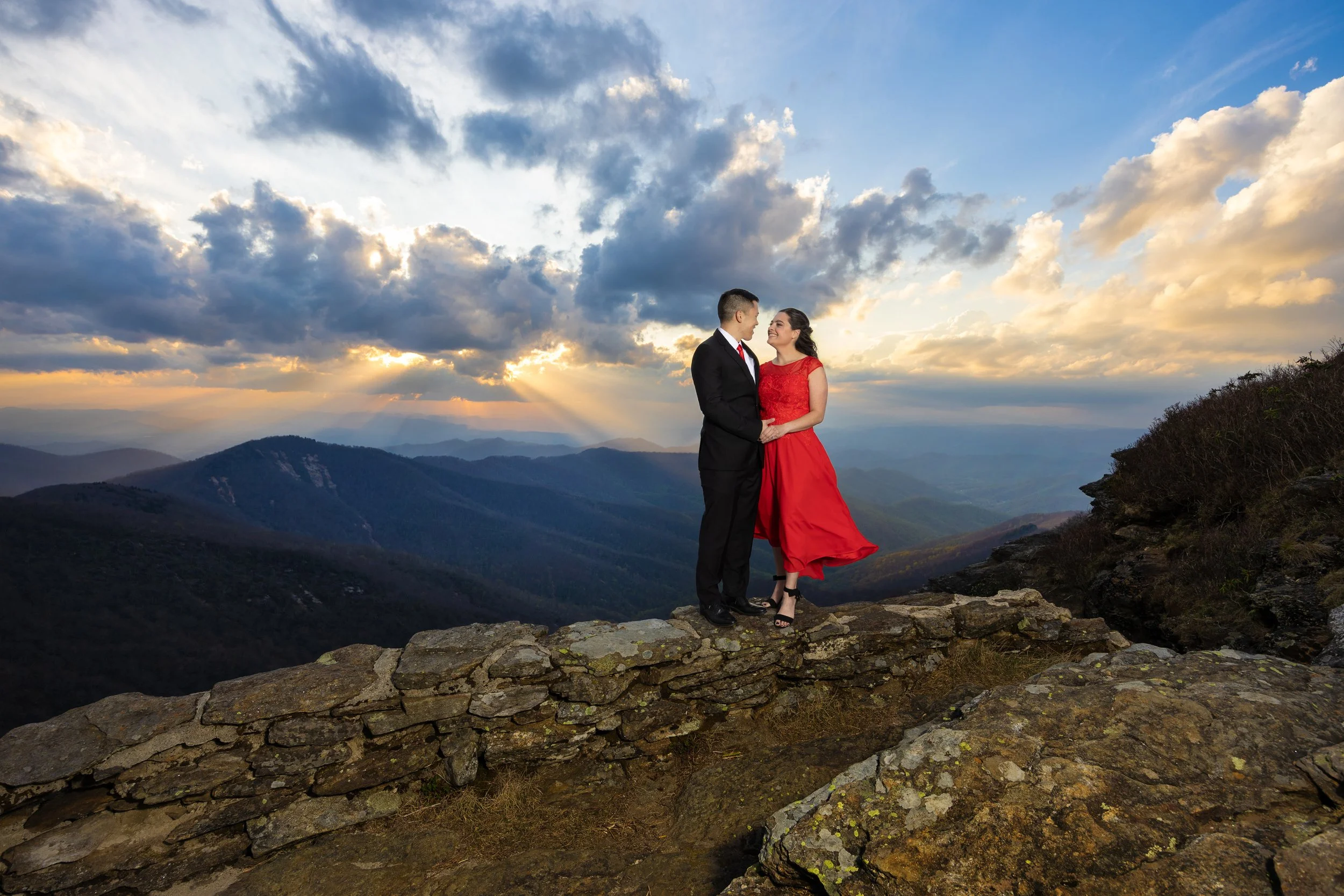Blue Ridge Parkway Engagement.jpg
