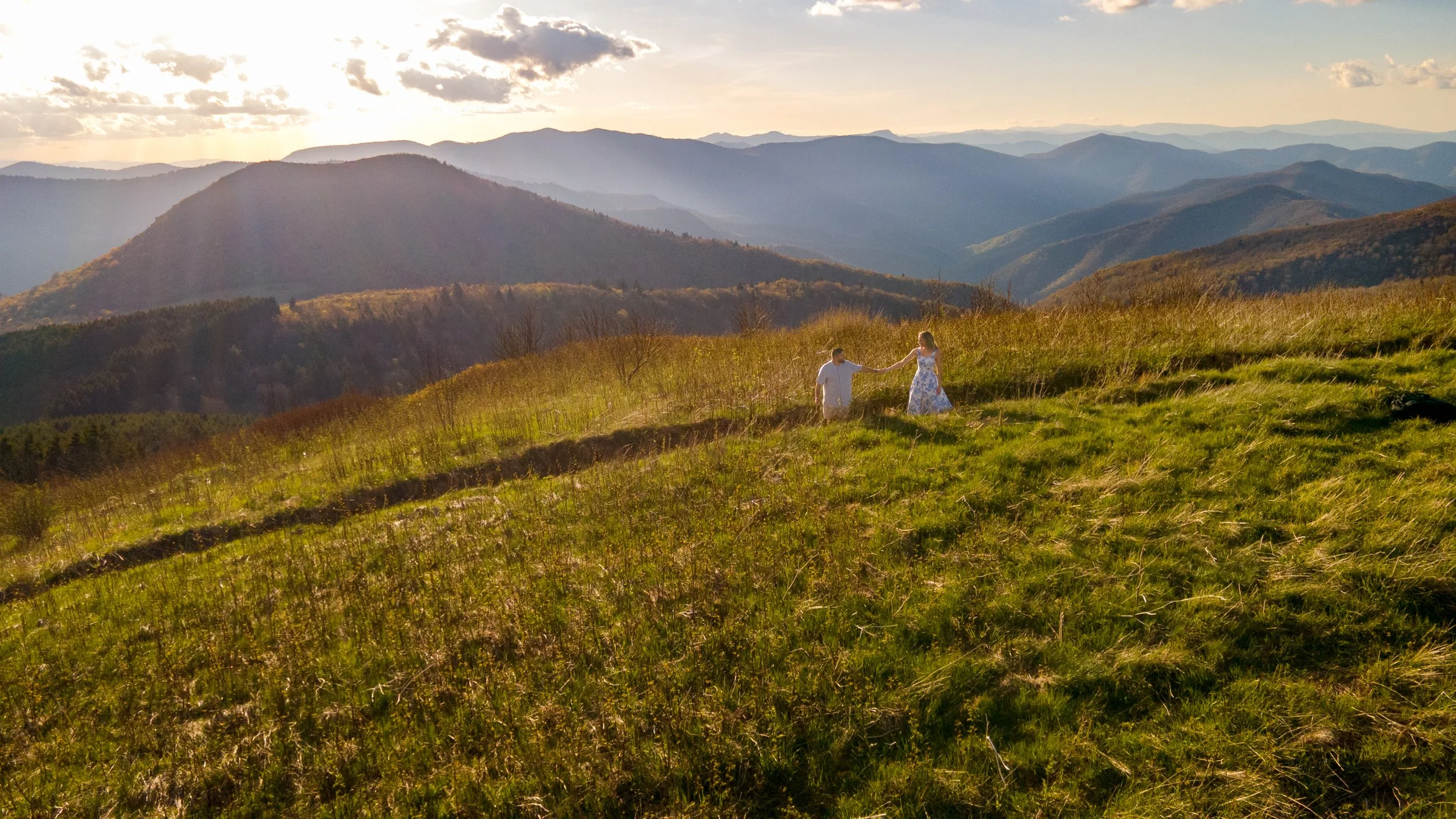 Epic Mountain Views in WNC.jpg