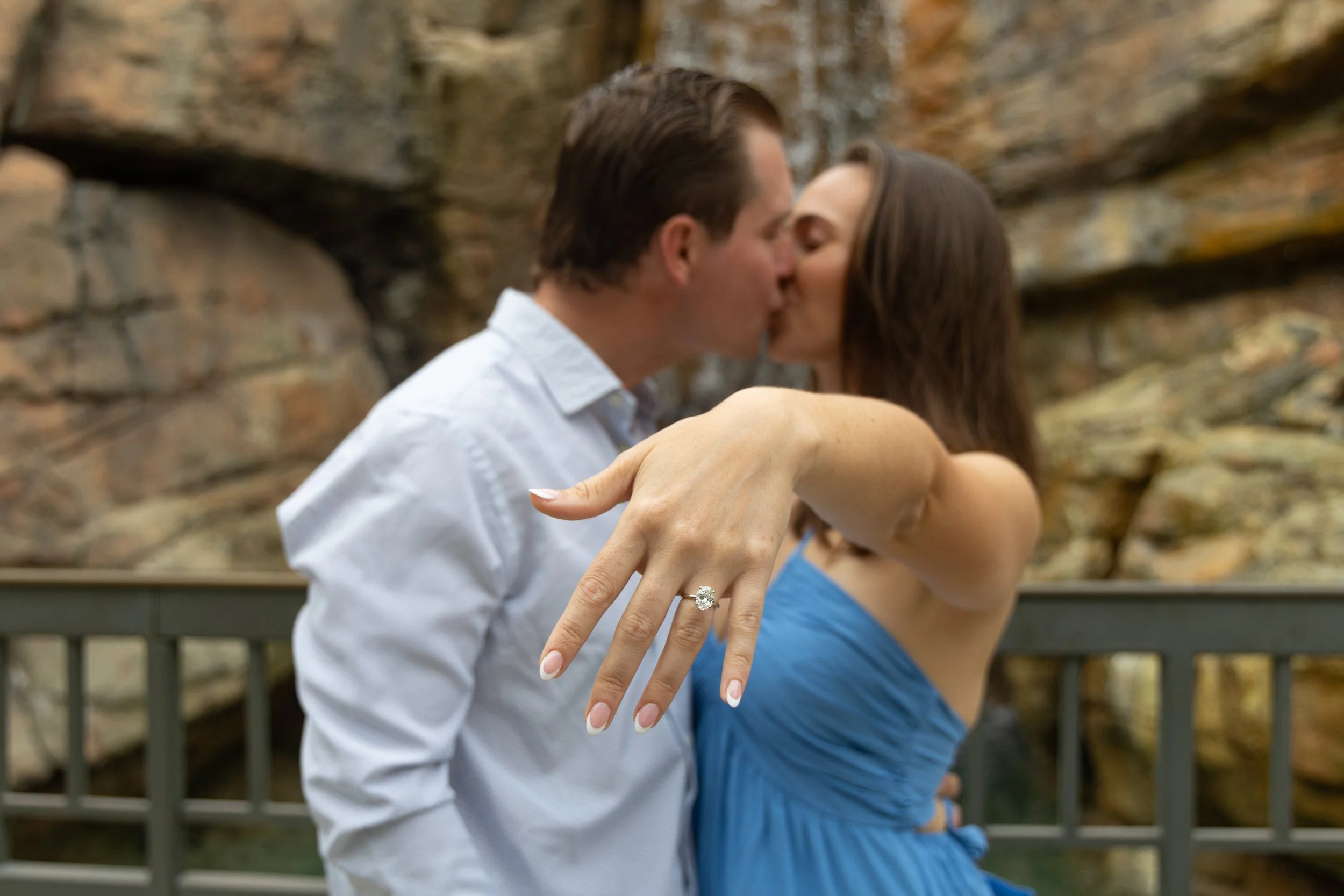 Grove Park Inn - Engagement Photos -7.jpg