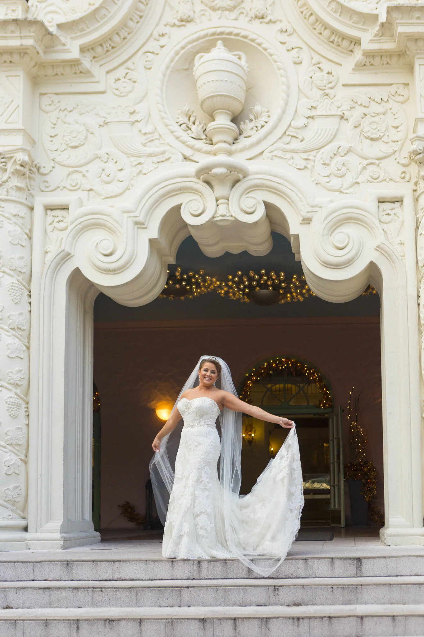 Vinoy Bridal Portraits.jpg