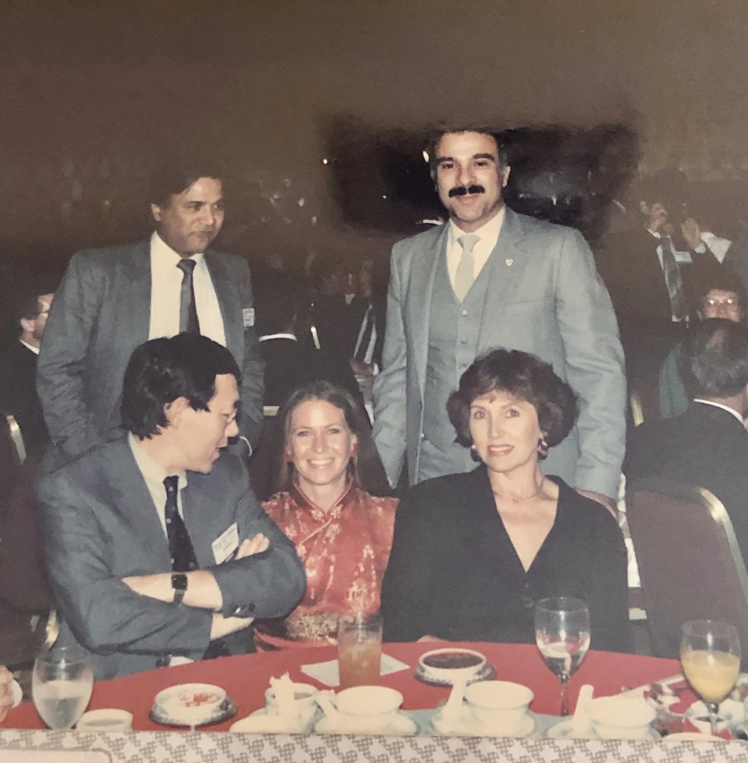 Chang Dinner Ch 7.jpeg