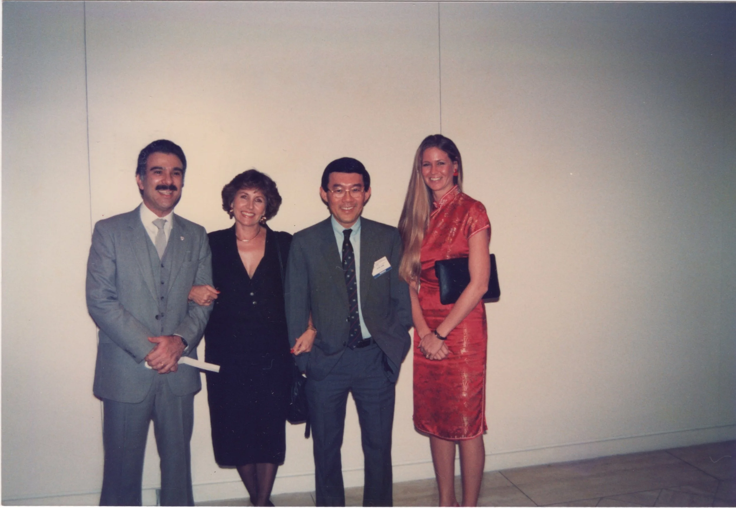 VC FT & Wives Ch 7.jpeg