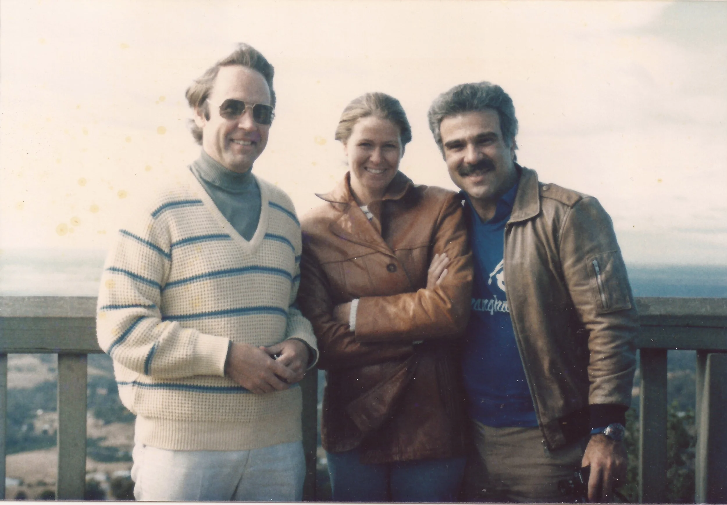 PB Investor - 7.jpeg