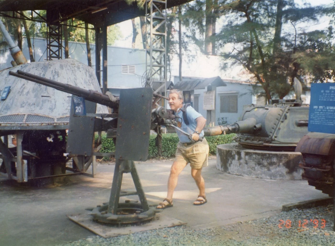 Vietnam_0001.jpg