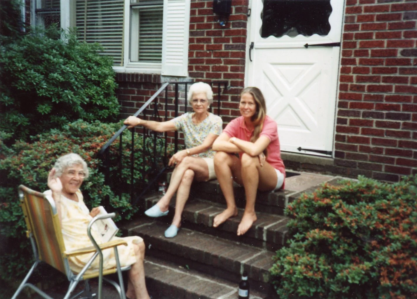 Jackie in NJ 1991.jpg