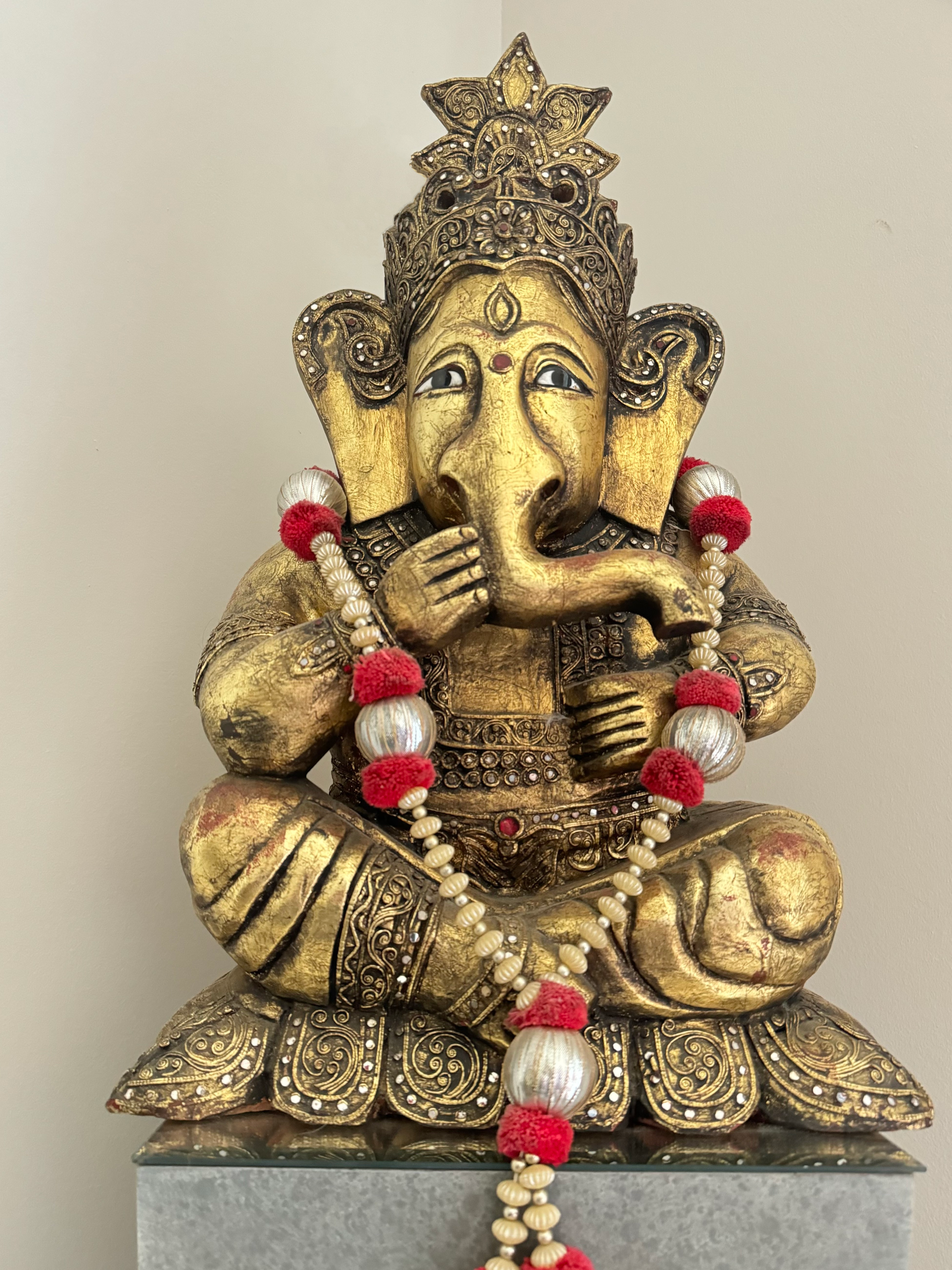 Ganesh.png