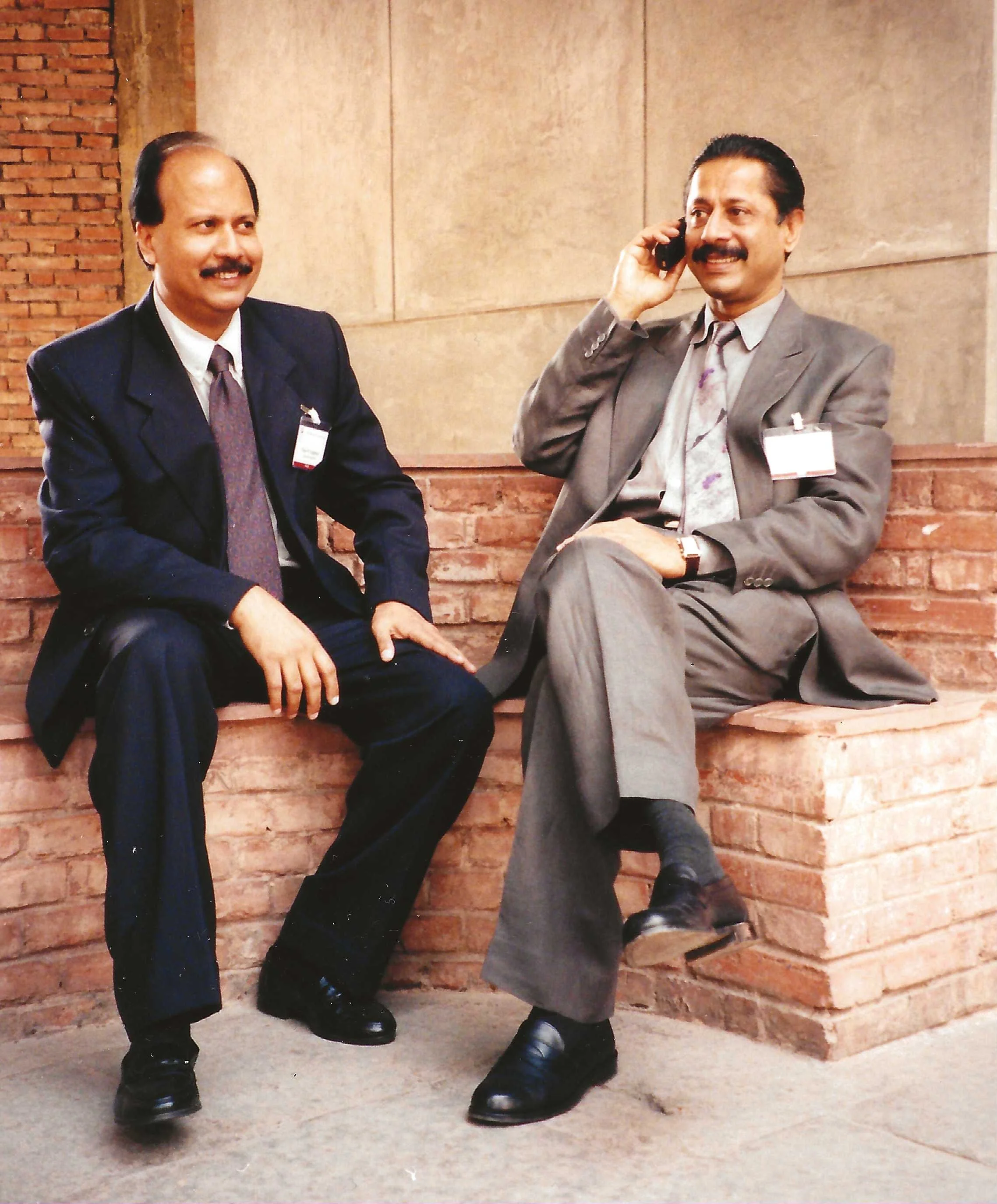 Nt& Dr. Kasliwal.jpeg