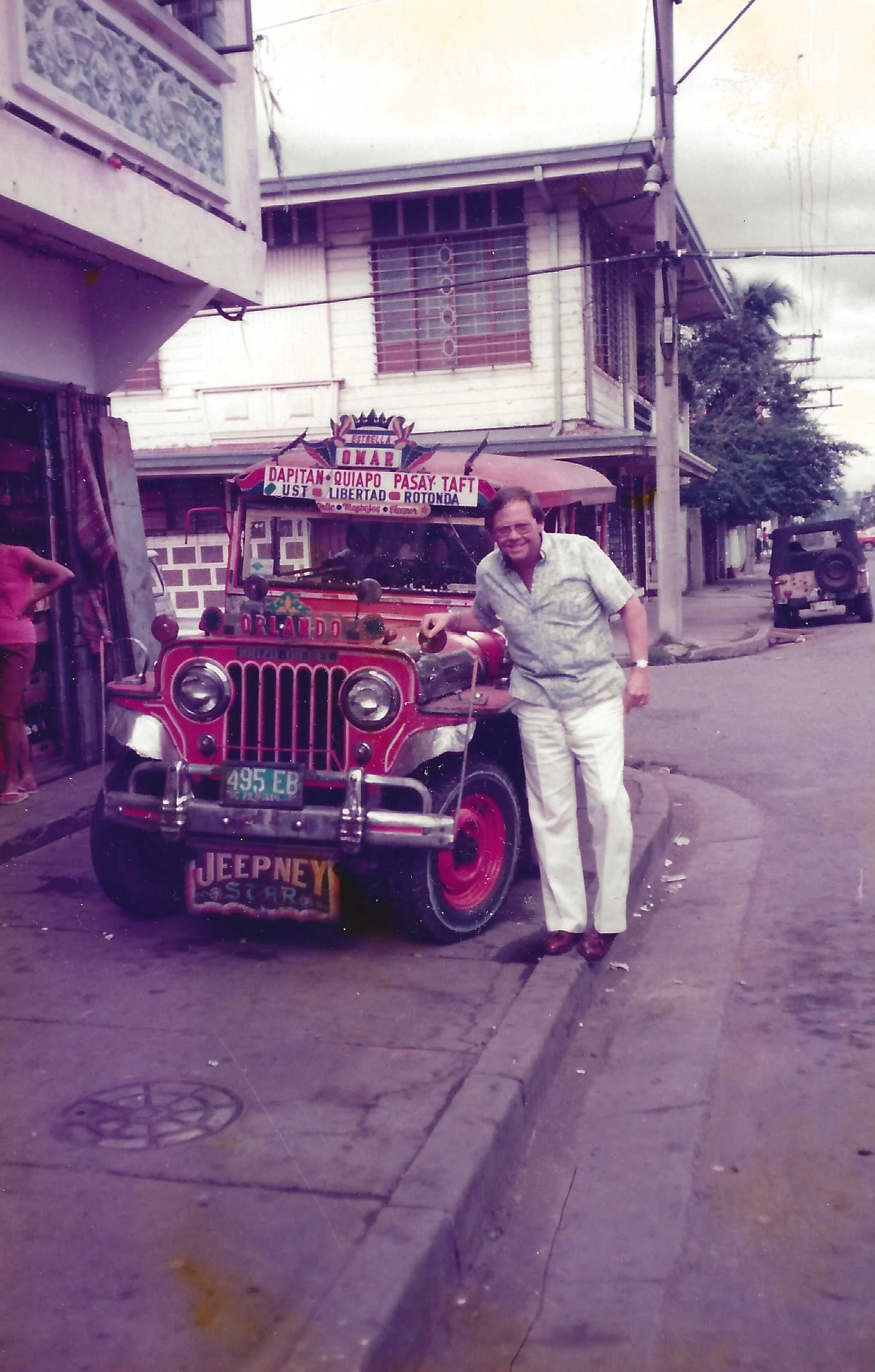 G Mcord Philipines - 5.jpeg