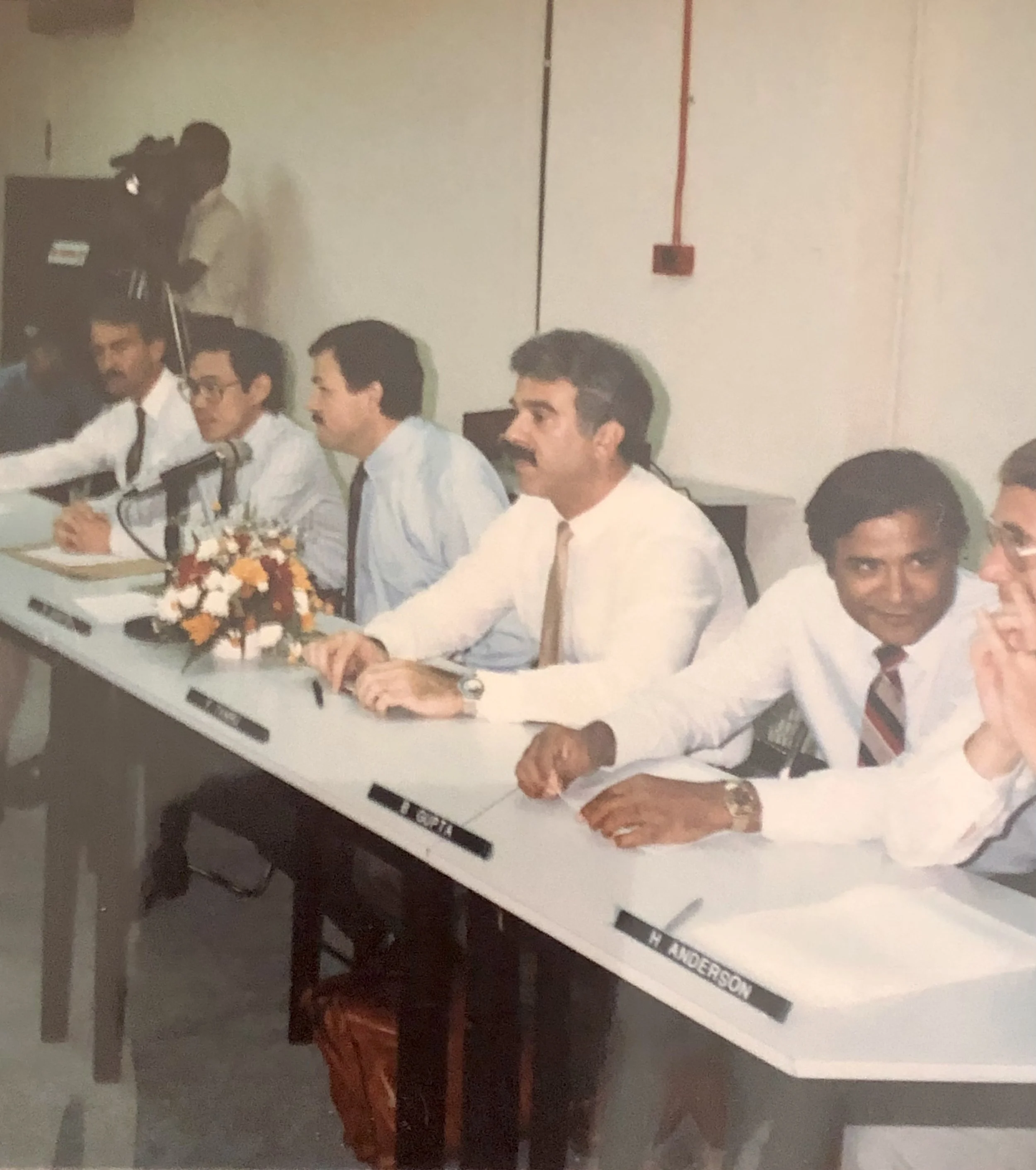 PB Signing Ch 7.jpeg