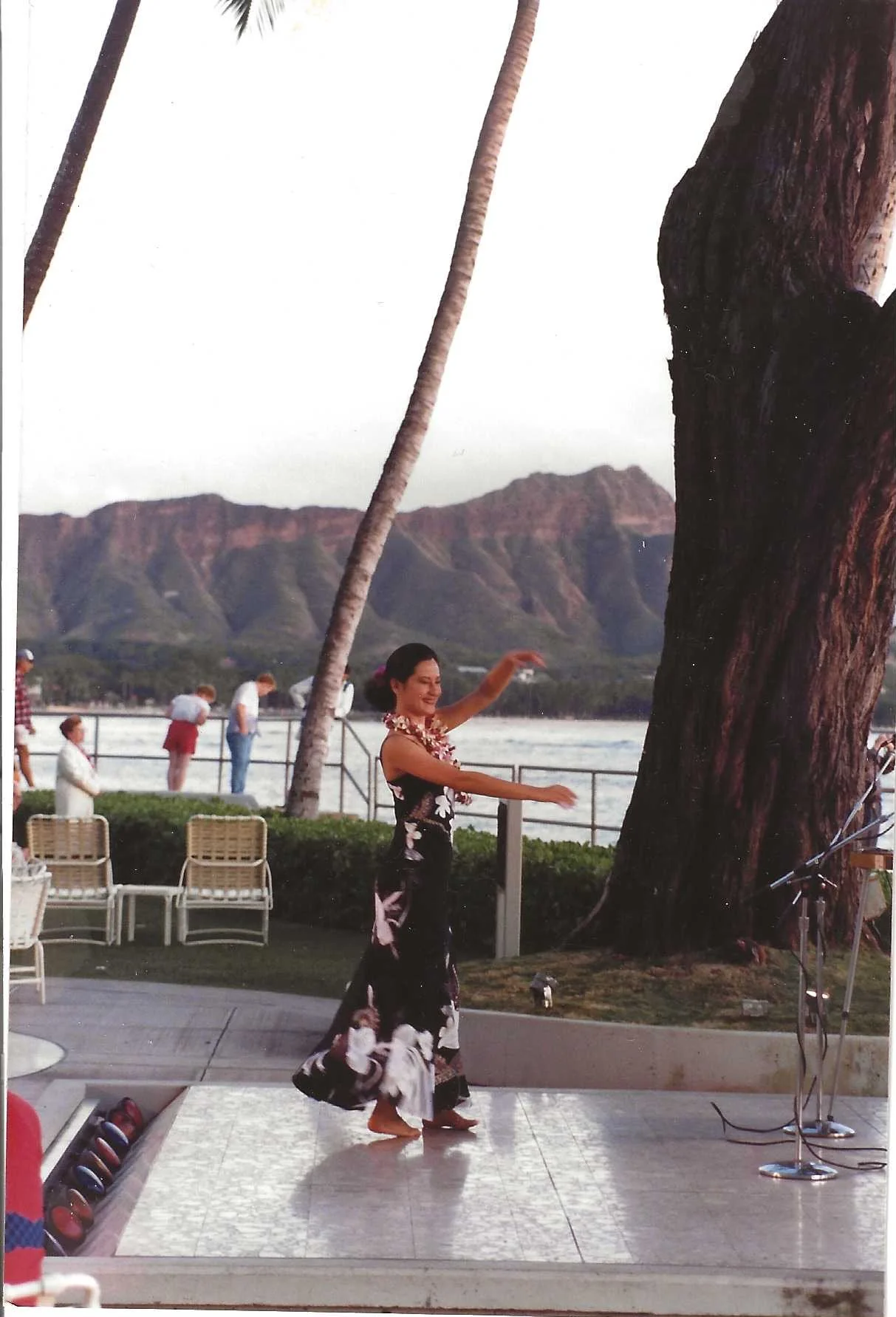 Diamond Head Dancer.jpeg