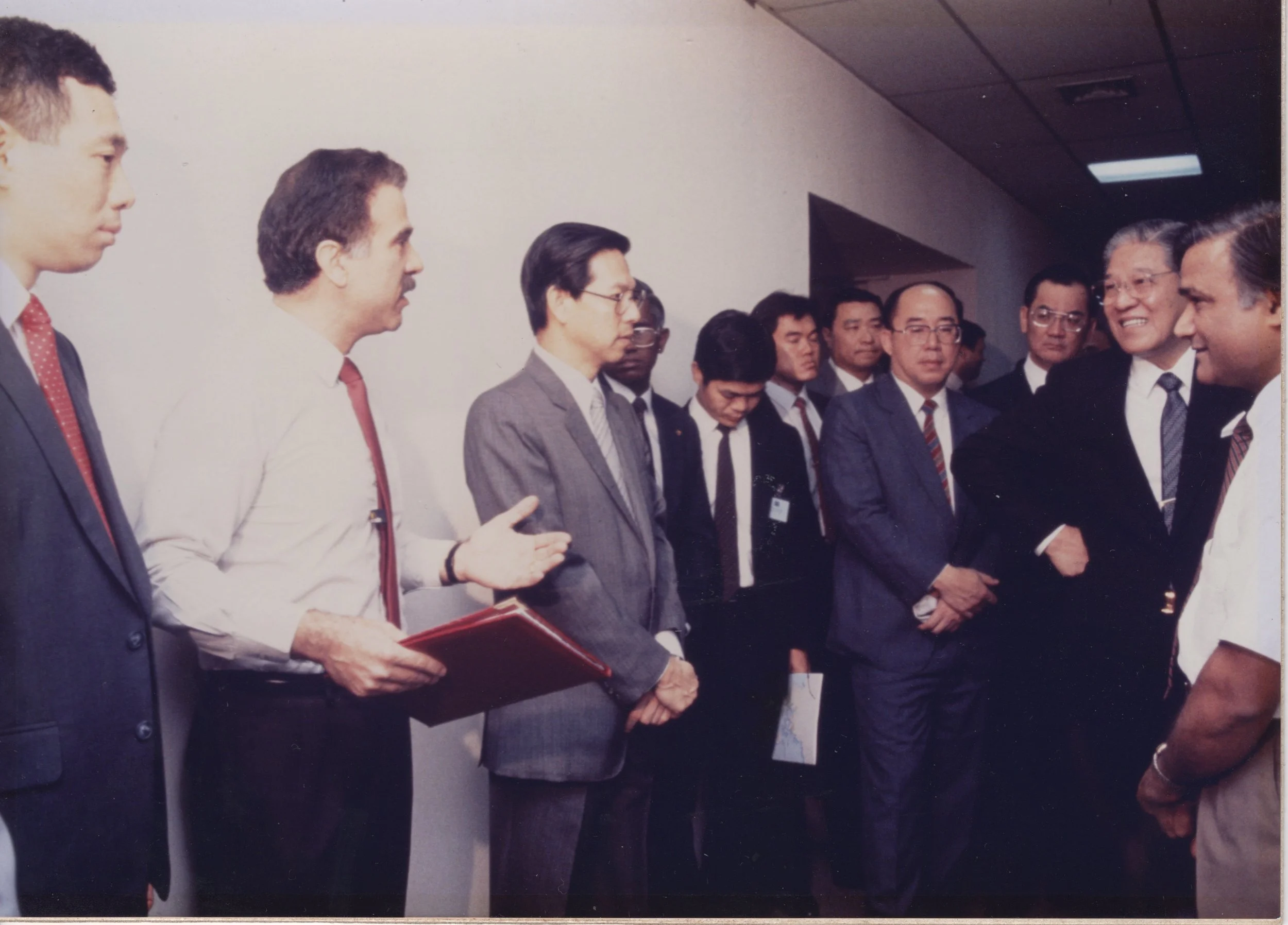 PB Opening Ch 7.jpeg