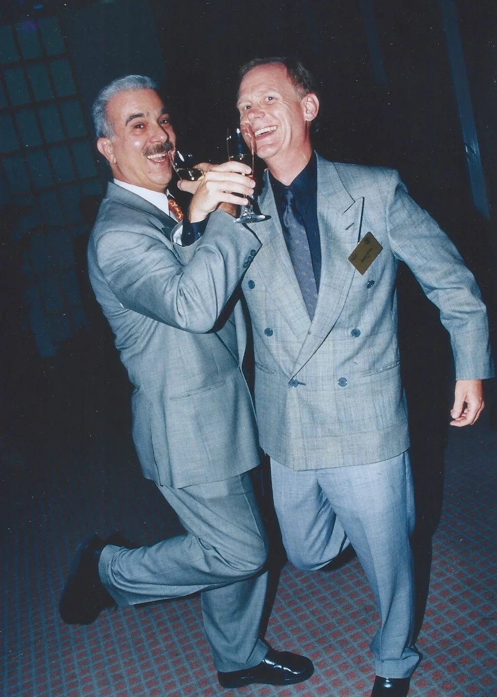 ATSCA WhiteDance Sydney.jpeg