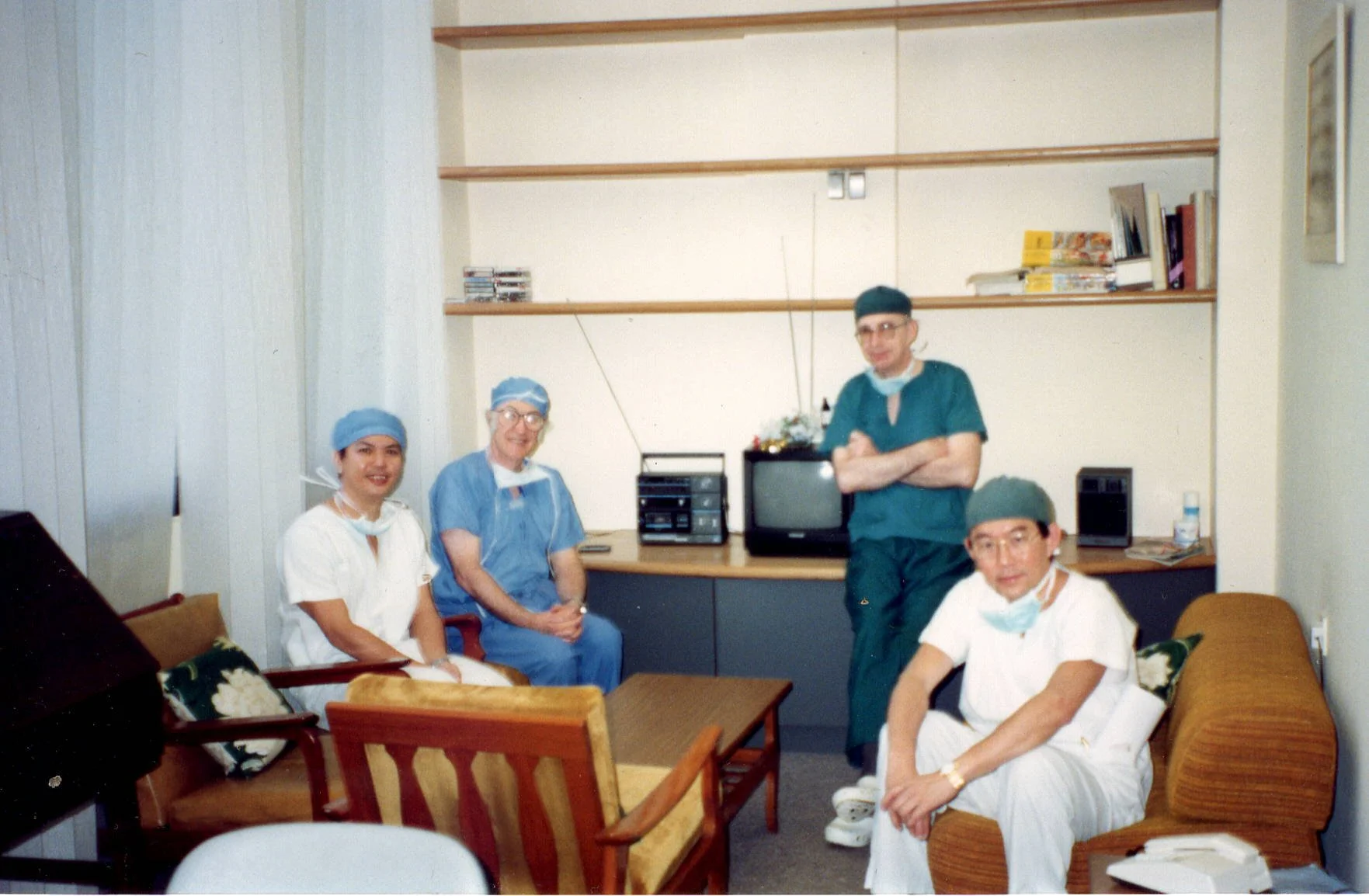 Chang:Sing Ch 7.jpeg