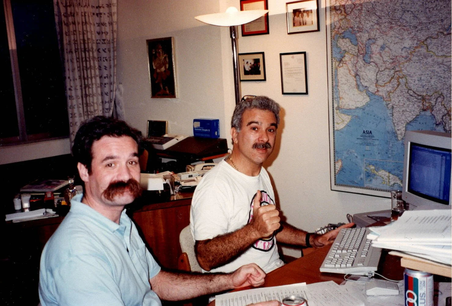 Carlos:Rue Ch 8.jpeg