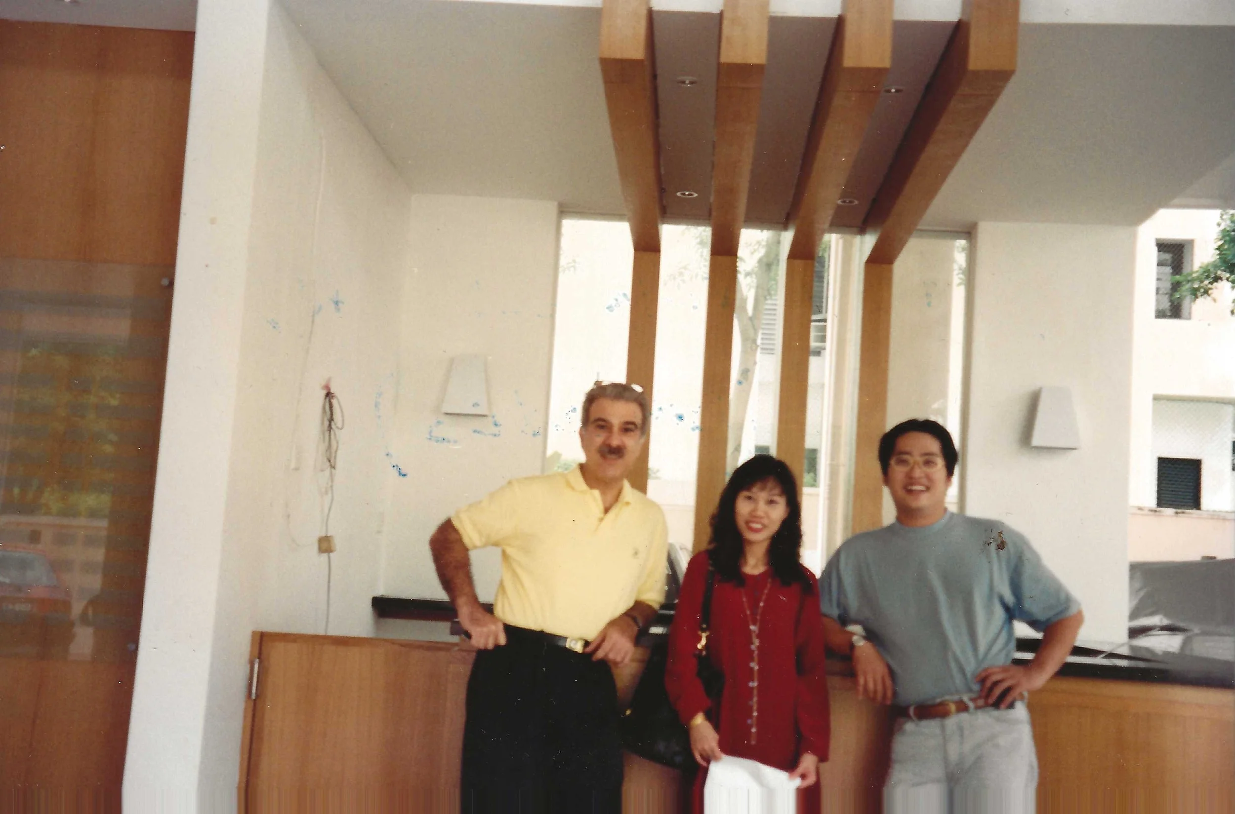 PB Marketing Staff.jpeg