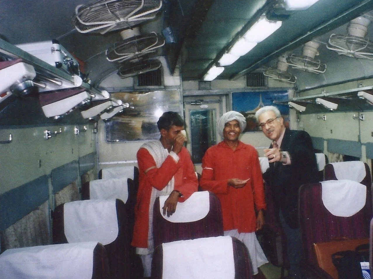 IndiaTrain - 8.jpeg