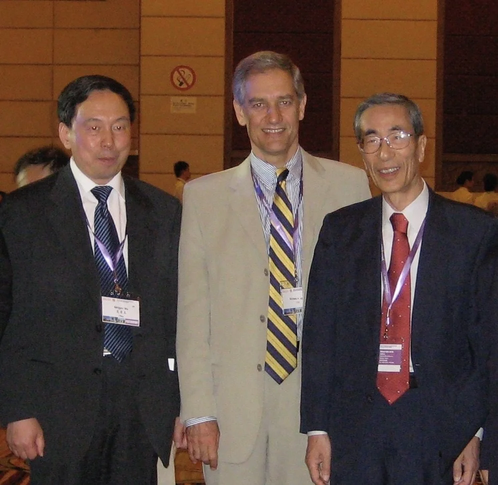 Dr. Jonas & Asian Colleagues.jpg