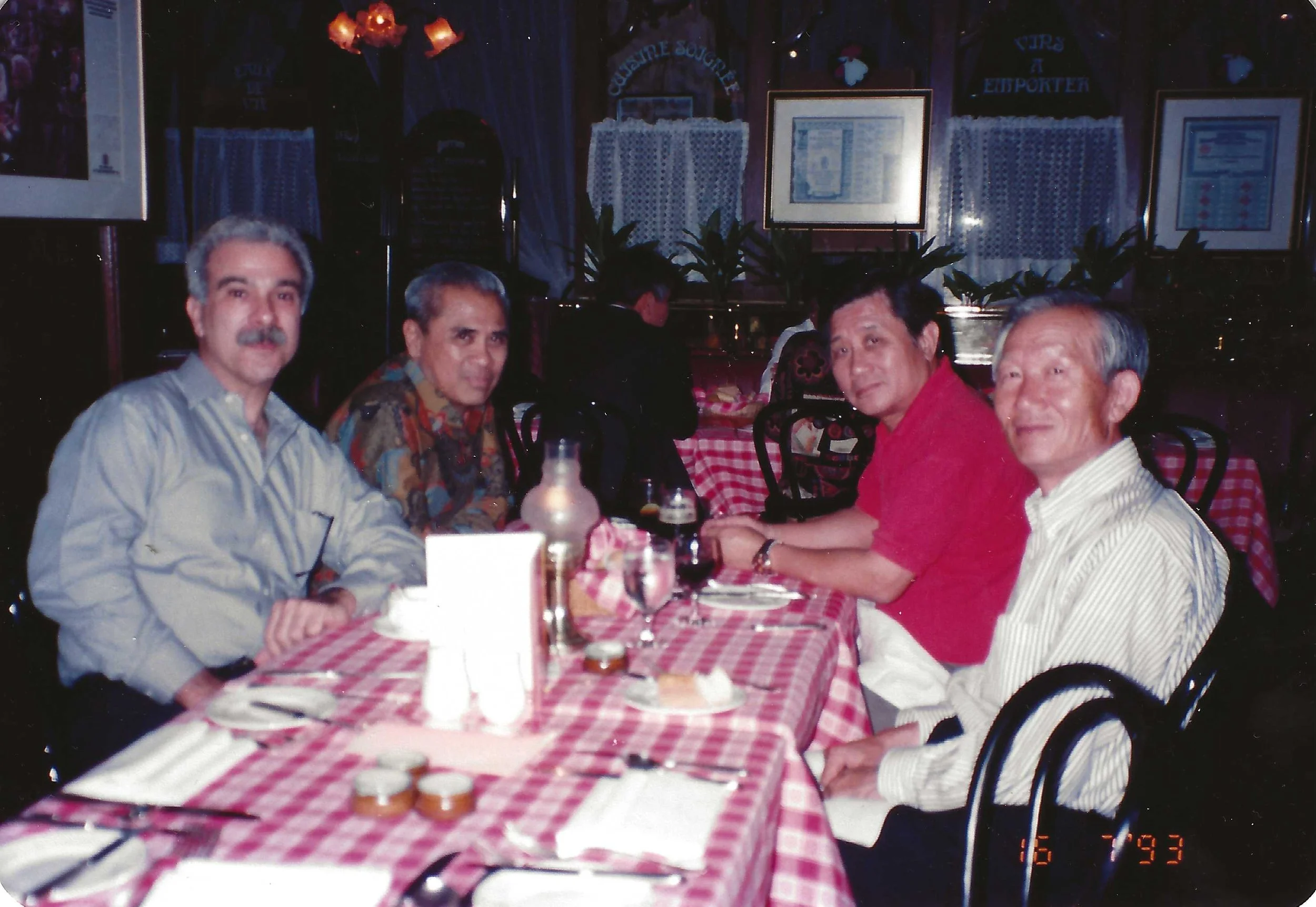 K.I. Lee & Friends.jpeg