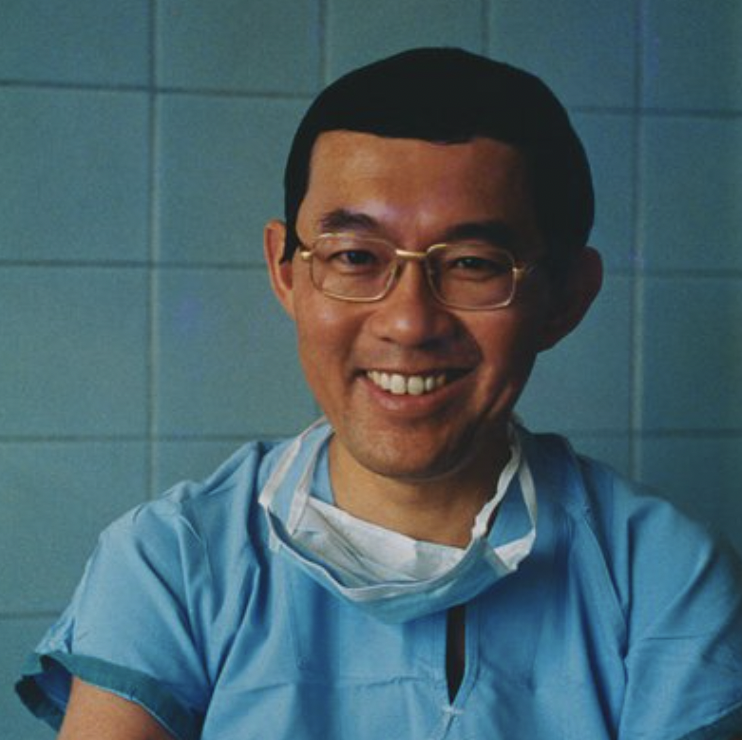Victor Chang.png