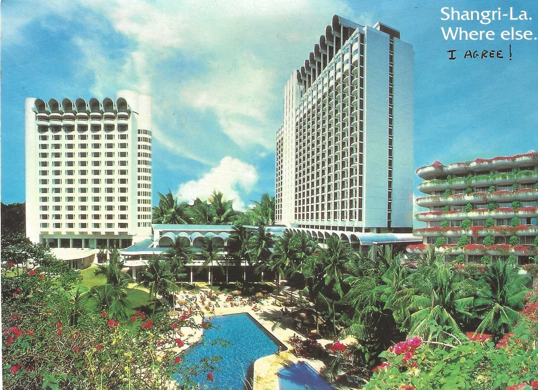 Shangri-La.jpeg