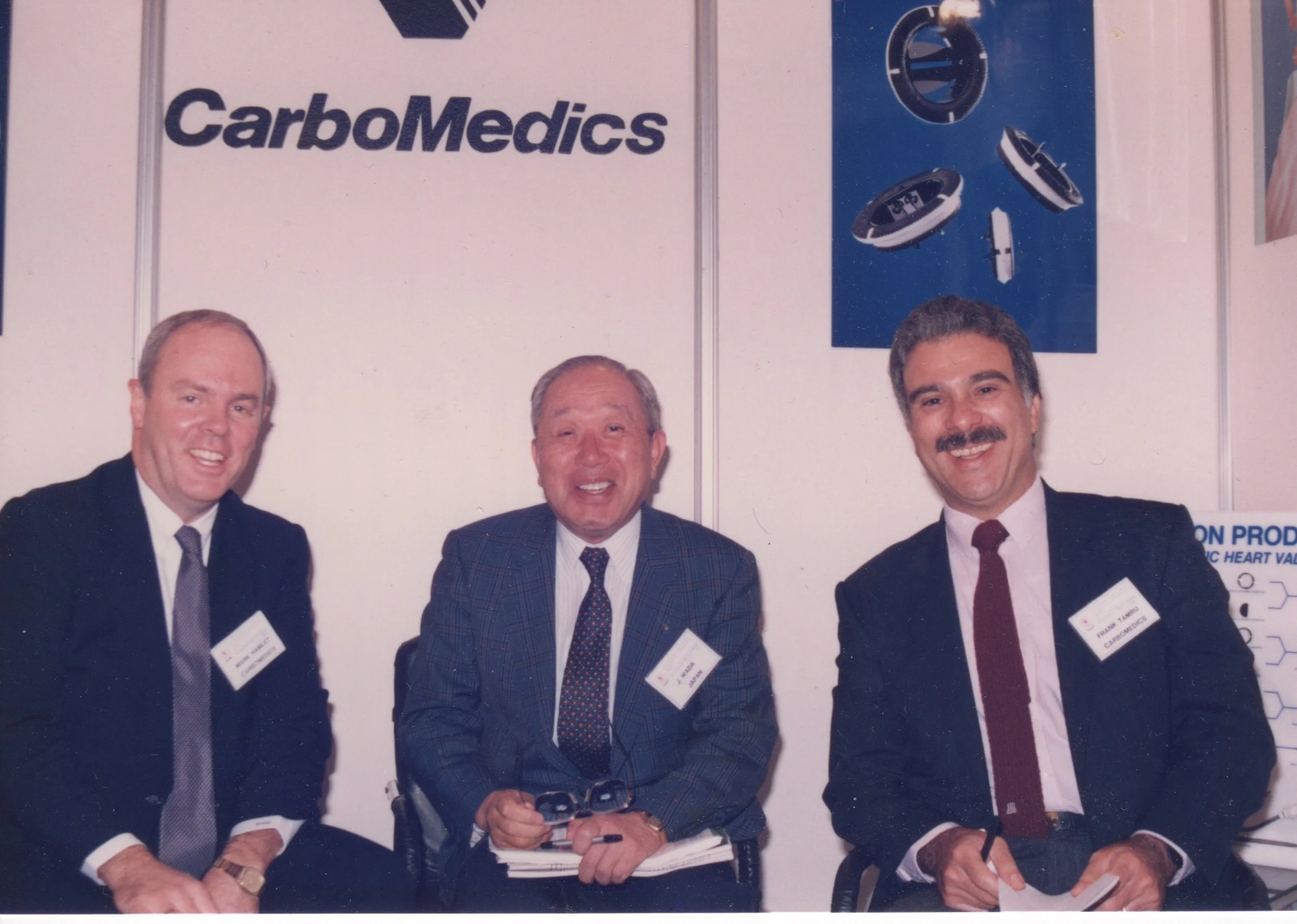 carbomedics start.jpeg