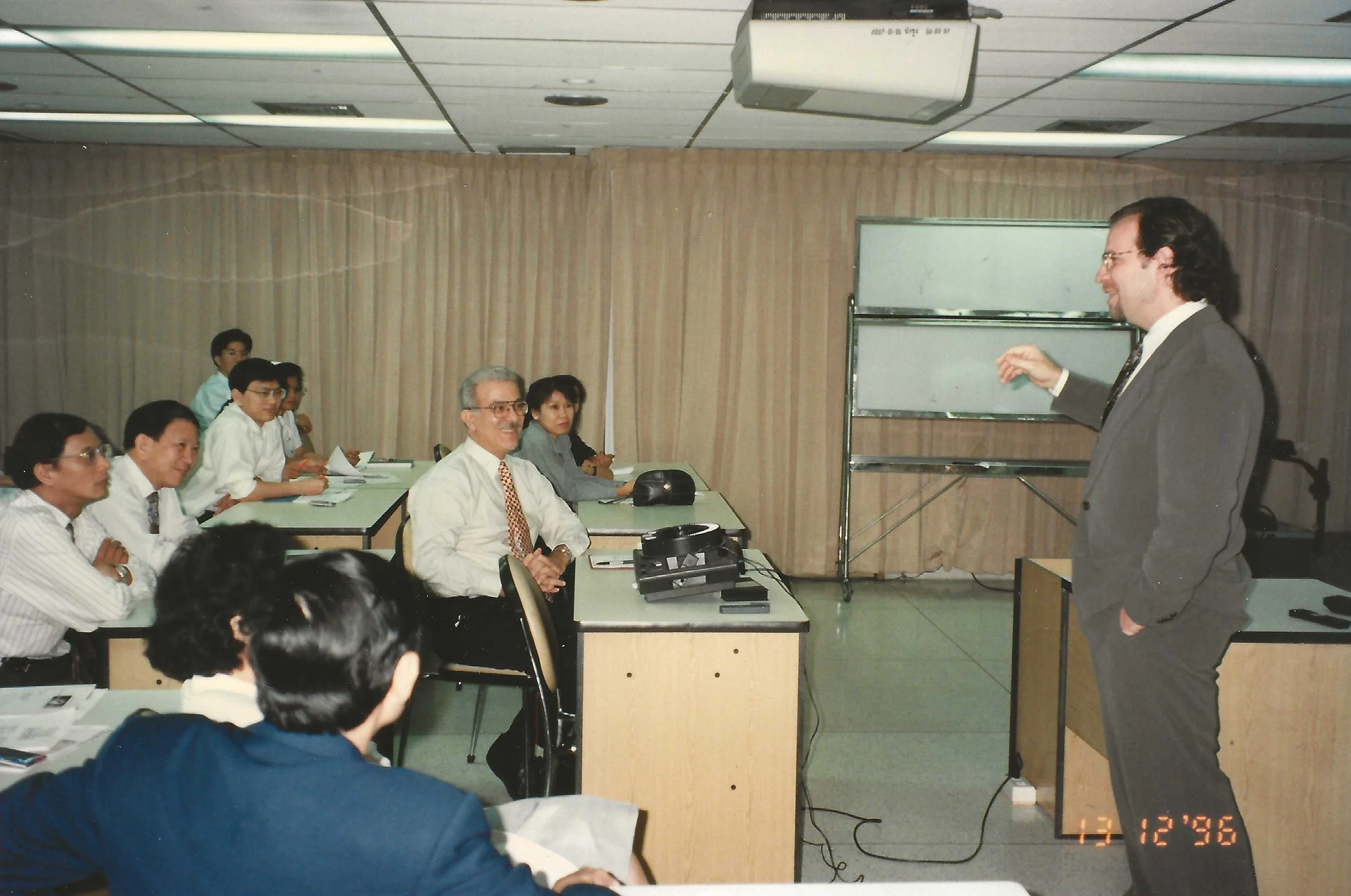 Fontana Lecture.jpeg