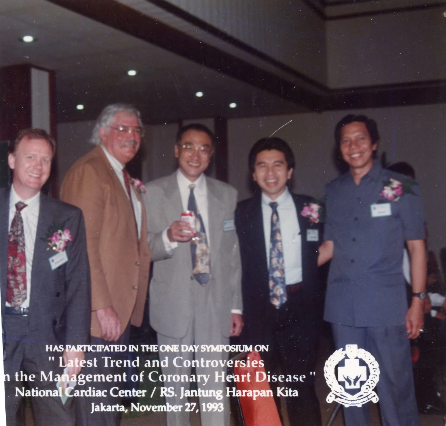 Jakarta Meeting 93.jpg