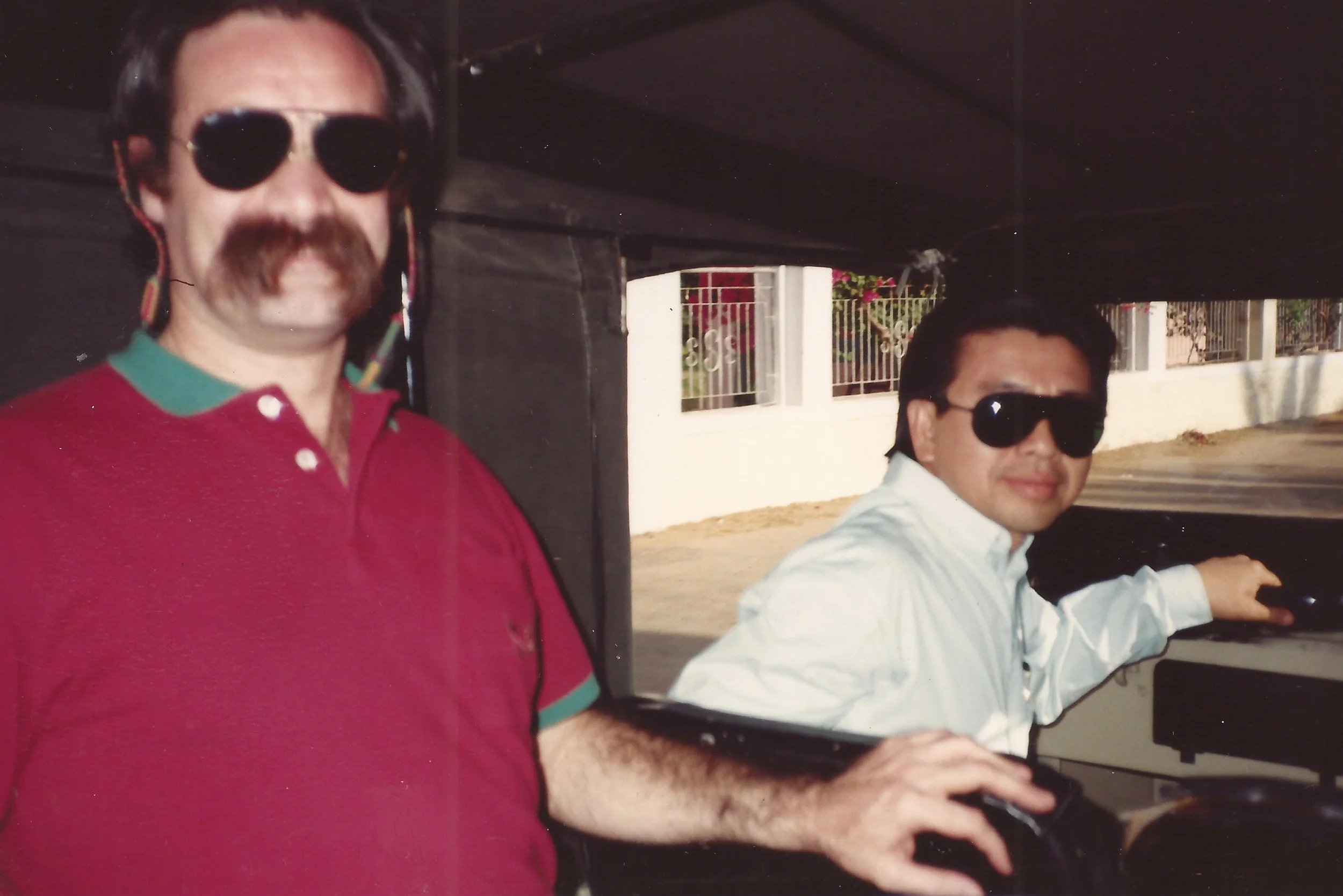 Carlos: Tarmizi.jpeg