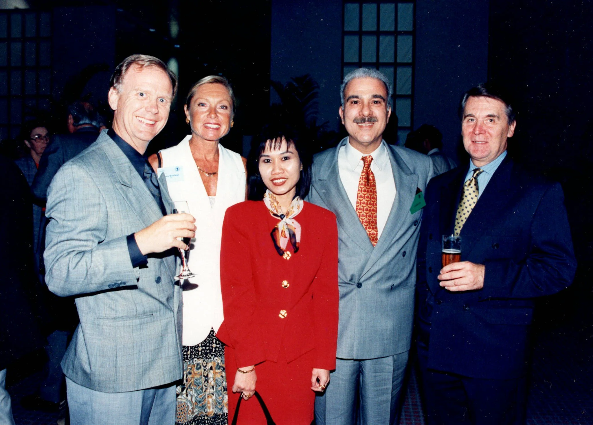 ATCSA Simkins 13th Australia 1997 .jpeg