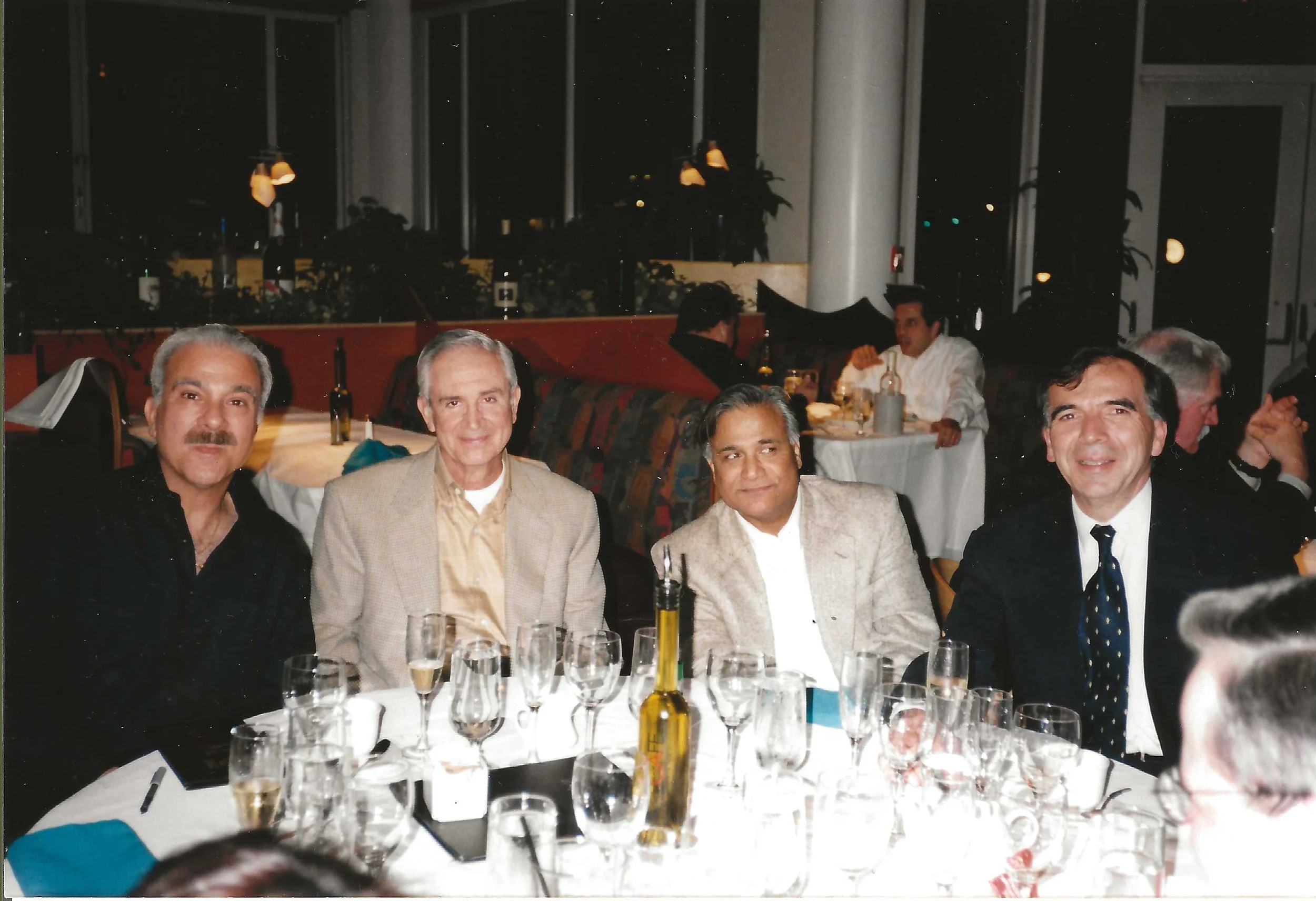 Dr. Bonchek:Sydney.jpeg