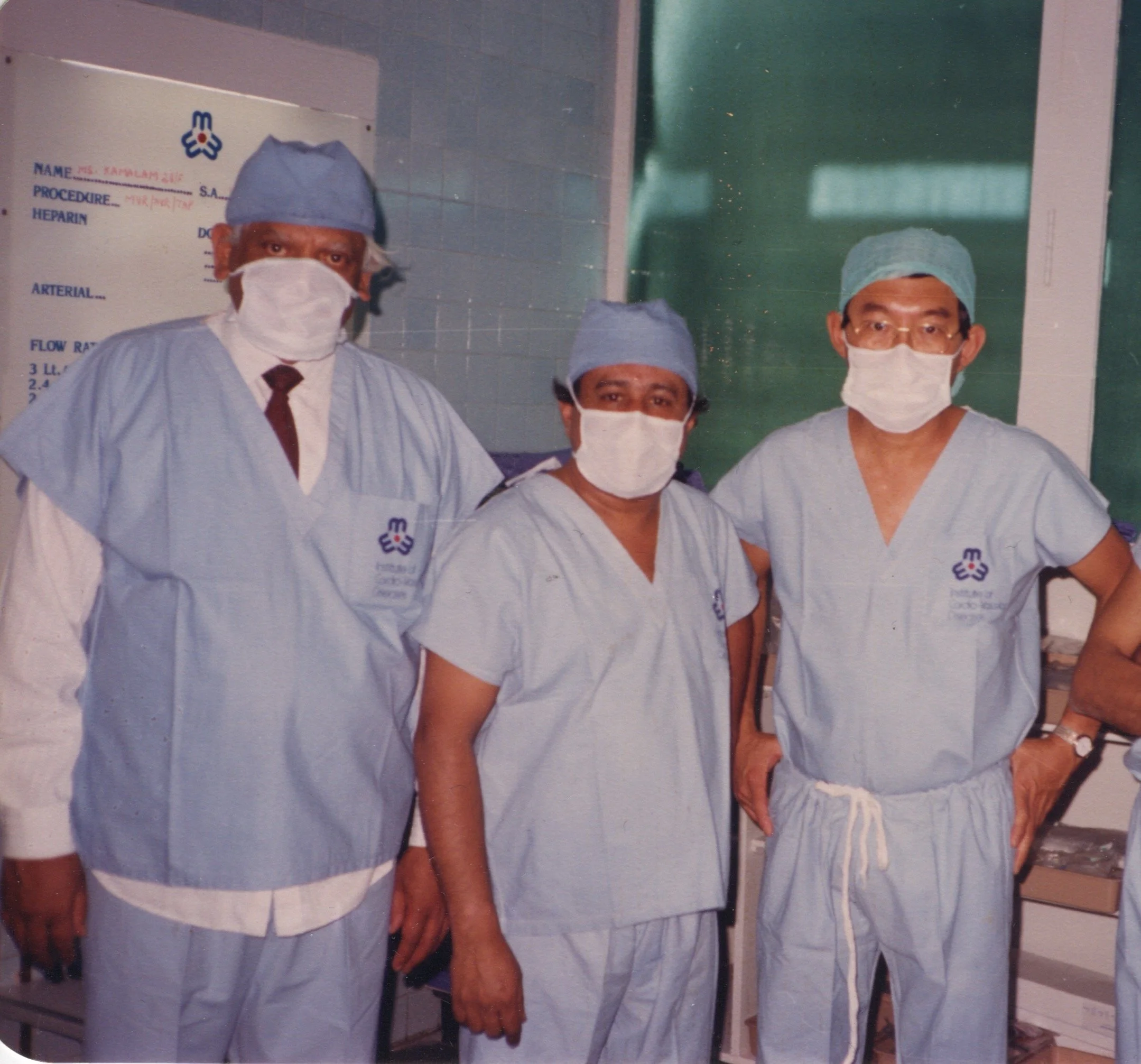 Chang:Cherian Ch 7.jpeg