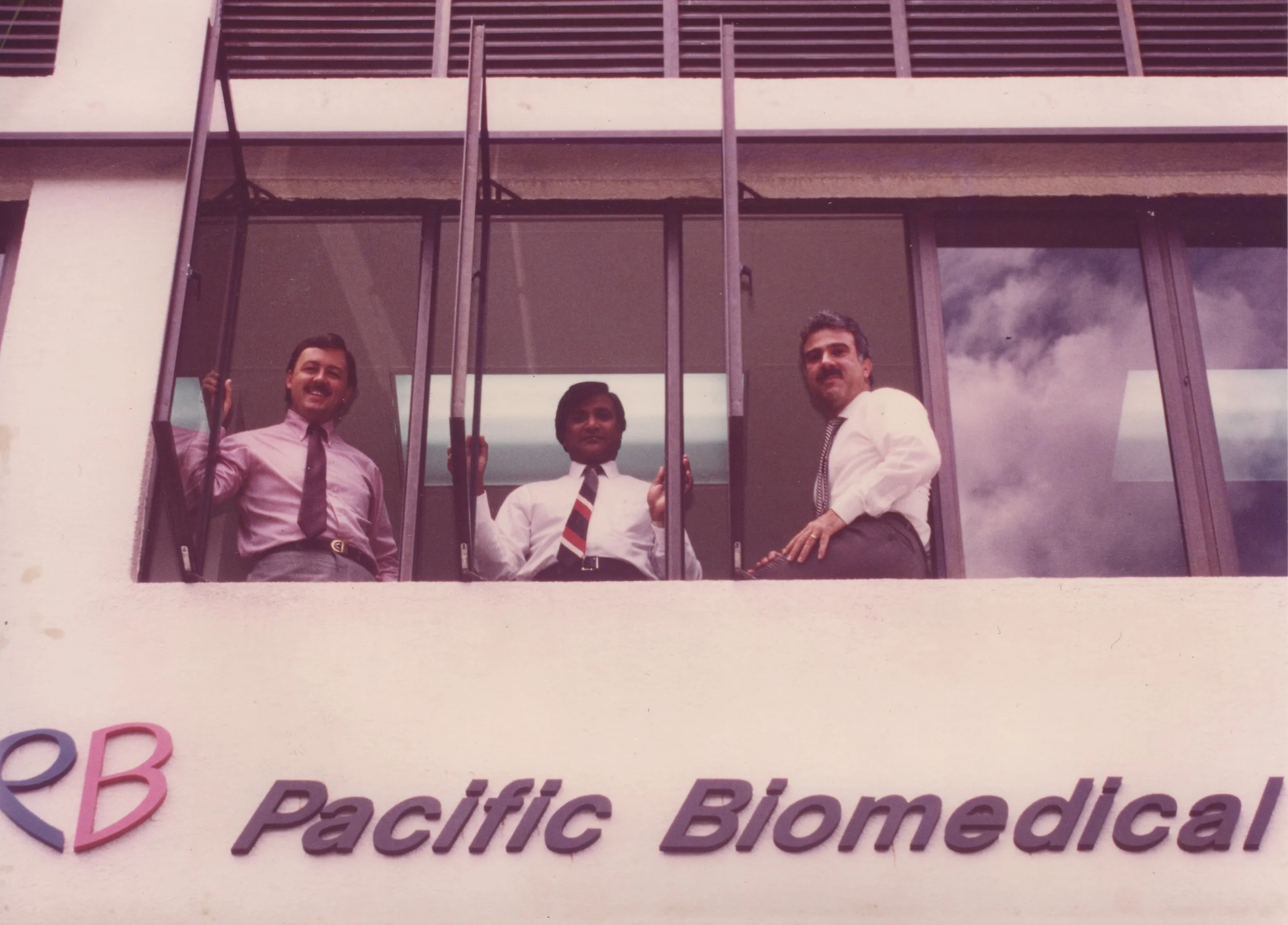 PB facility Ch 7.jpeg