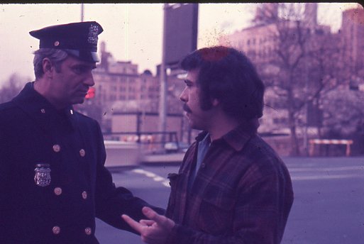 FT- NYC.jpg