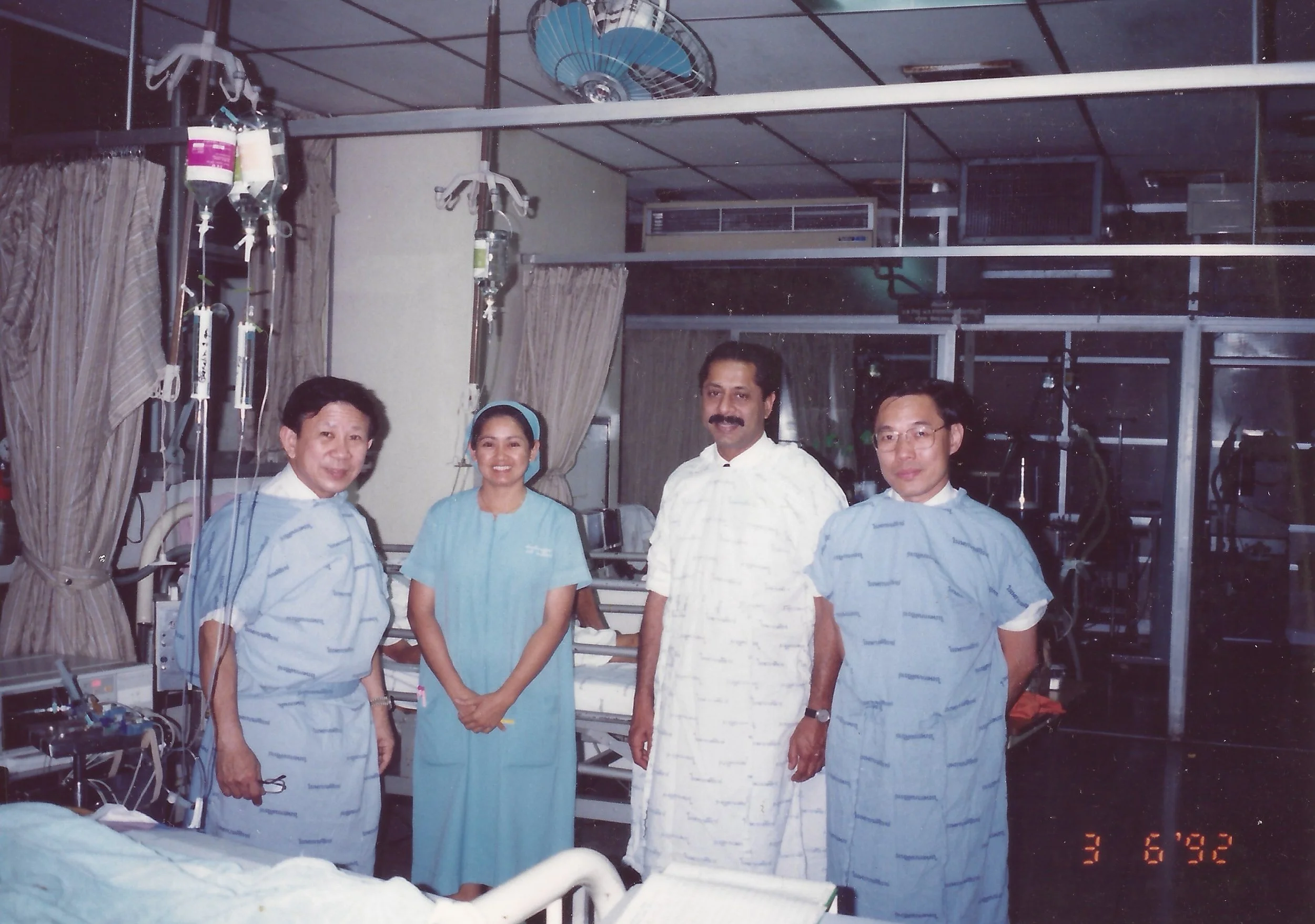 Siri Raj hospital.jpeg