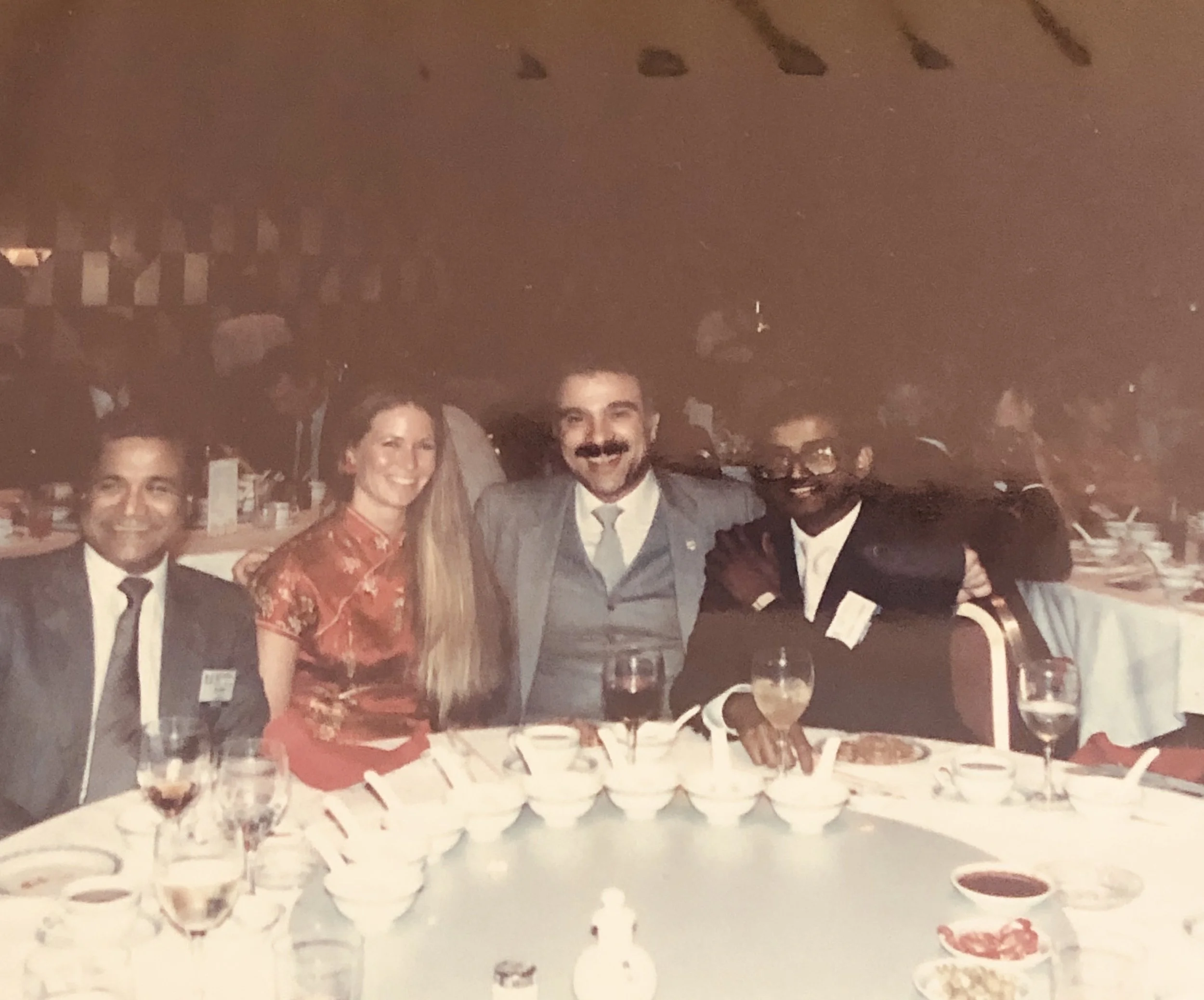 Sing meeting with Dr Das.jpeg