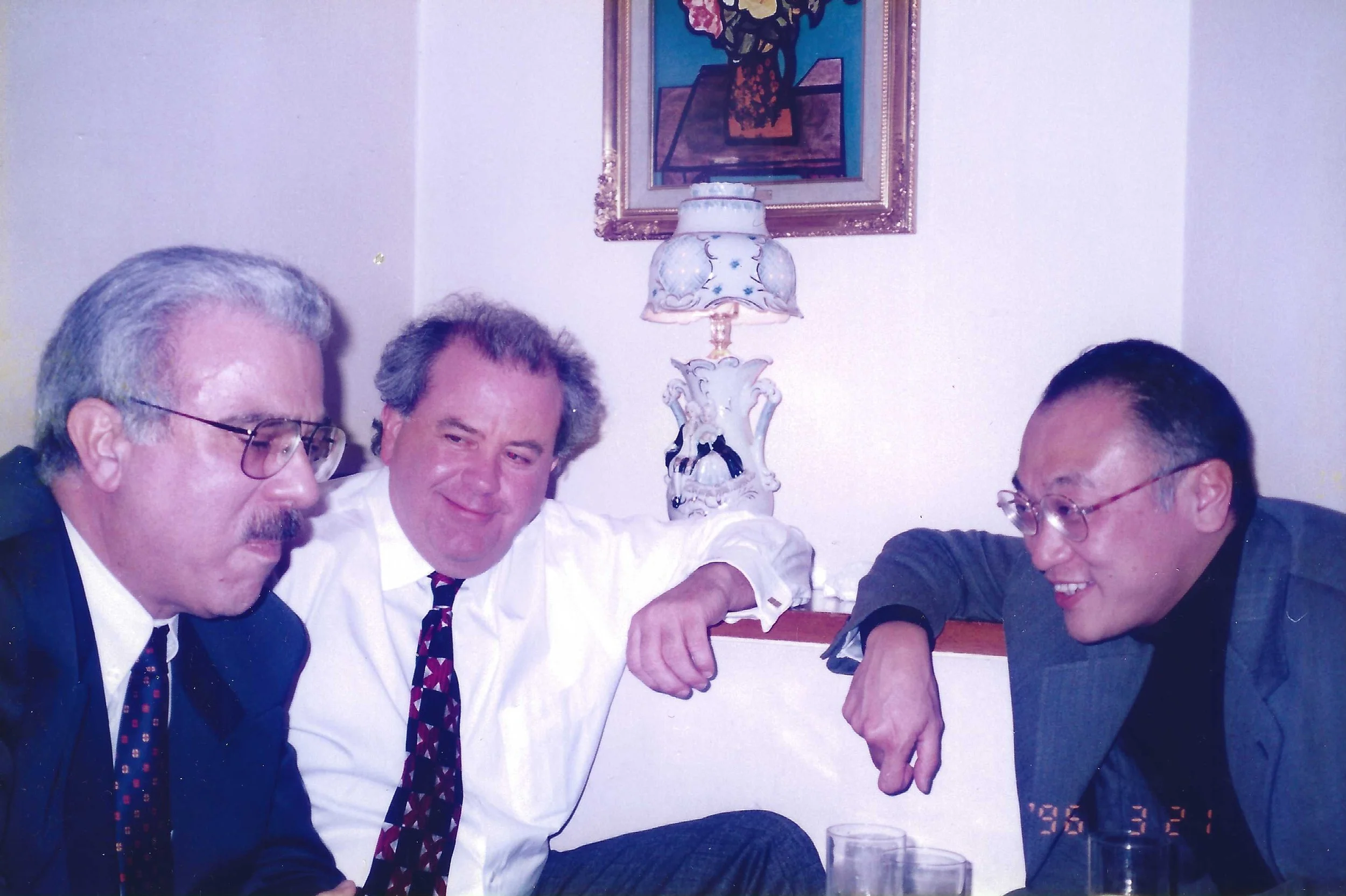 TMR - Hibbs:Suma TMR.jpeg