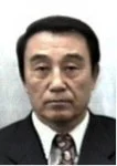 Dr. Cho Bum Koo-dpi300.jpg