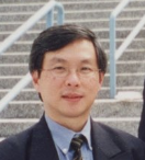 Screenshot 2024-07-09 at 3.56.07 PM.png