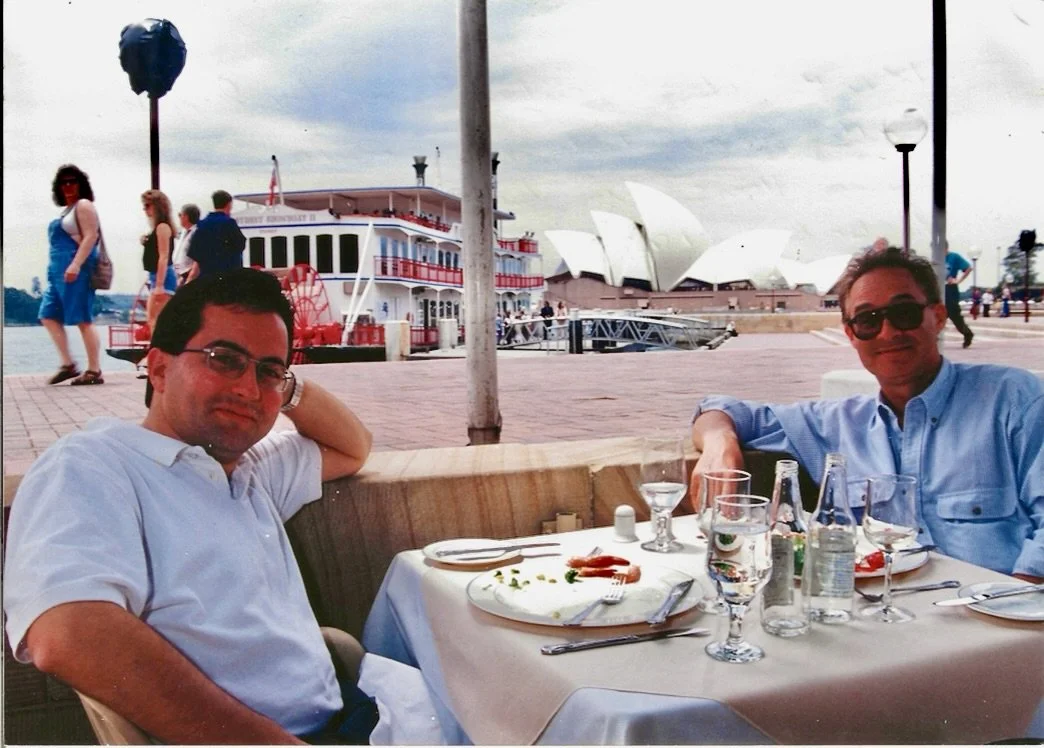 TMR Horvath-Powney.jpeg