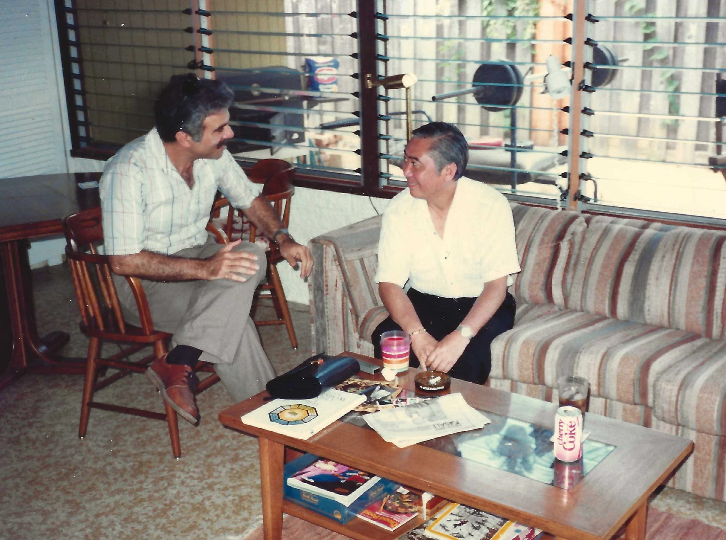 5-Aoki-san UsedE6.jpeg